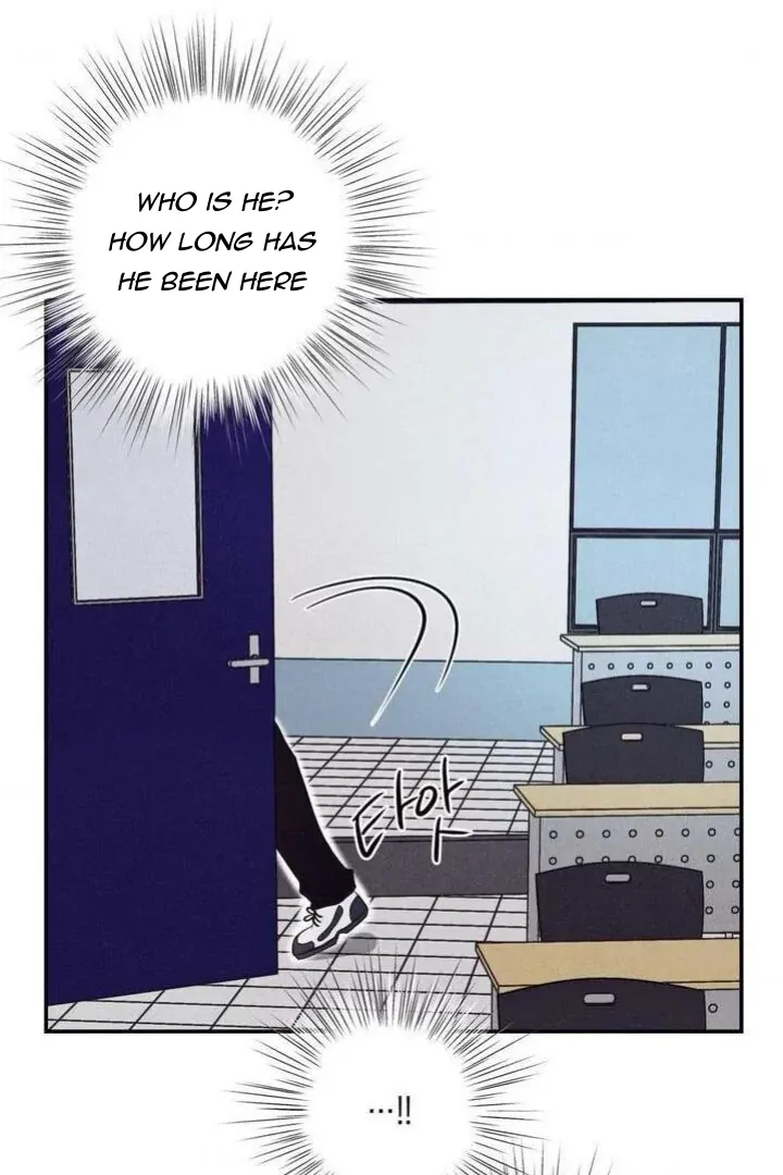 Unsleep Chapter 10 - Page 54 in English