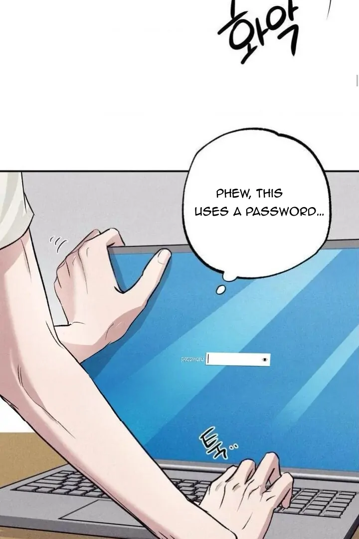 Unsleep Chapter 10 - Page 57 in English