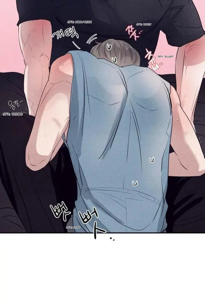 Unsleep Chapter 10 - Page 6 in English