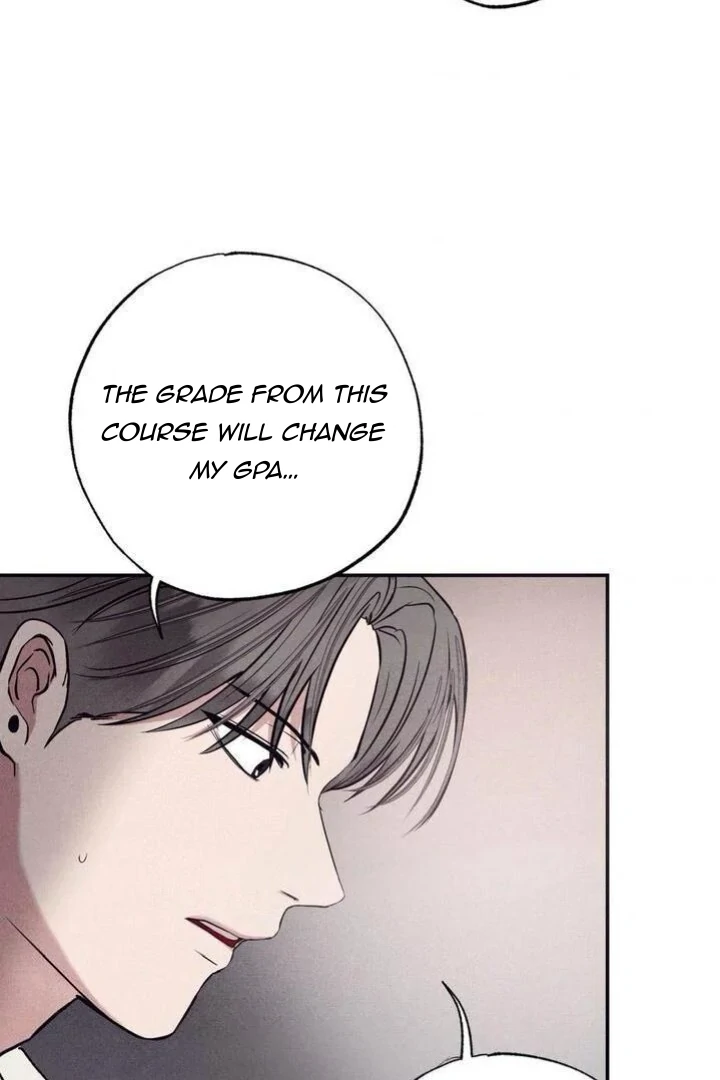 Unsleep Chapter 10 - Page 64 in English