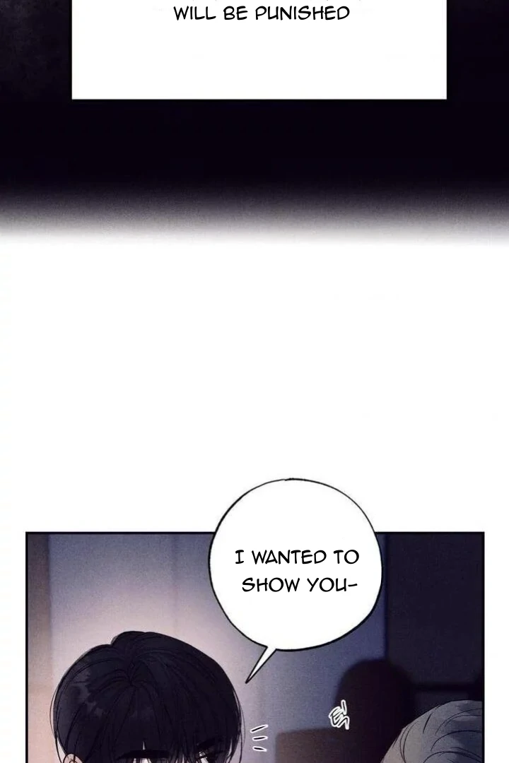 Unsleep Chapter 10 - Page 81 in English