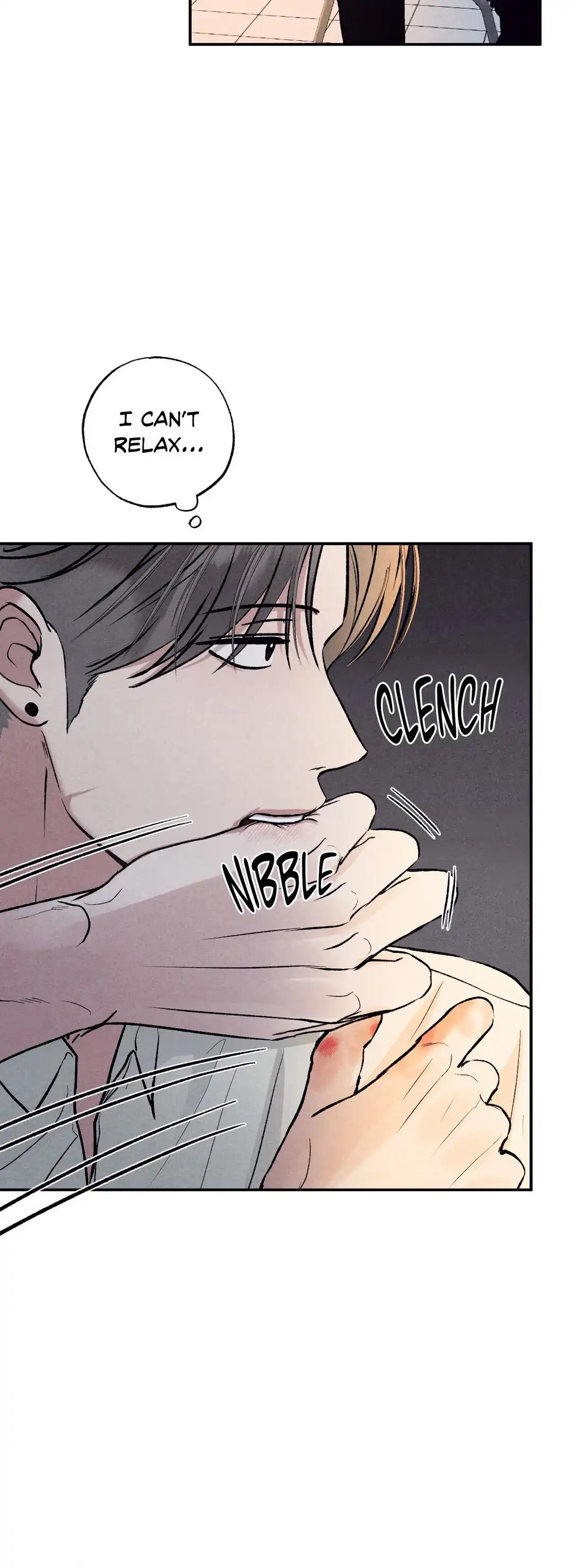 Unsleep Chapter 11 - Page 43 in English