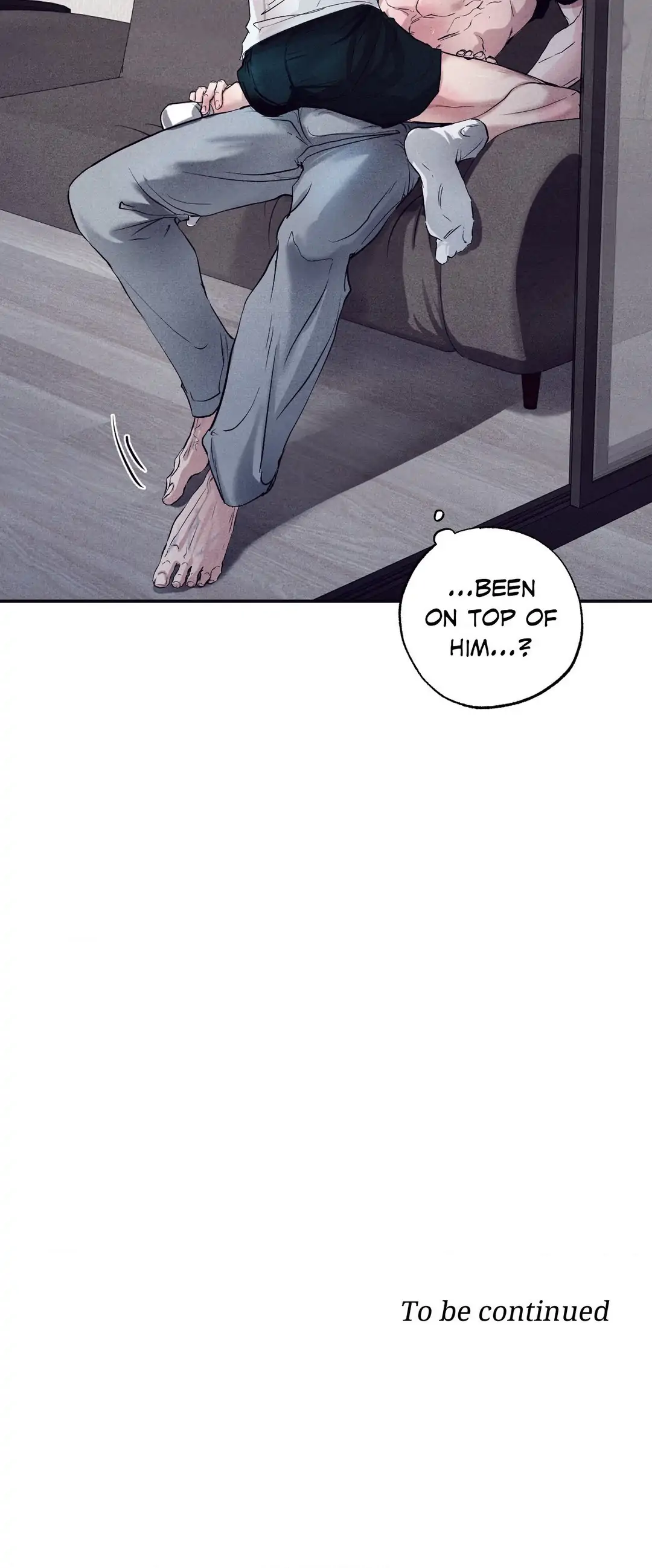 Unsleep Chapter 12 - Page 51 in English
