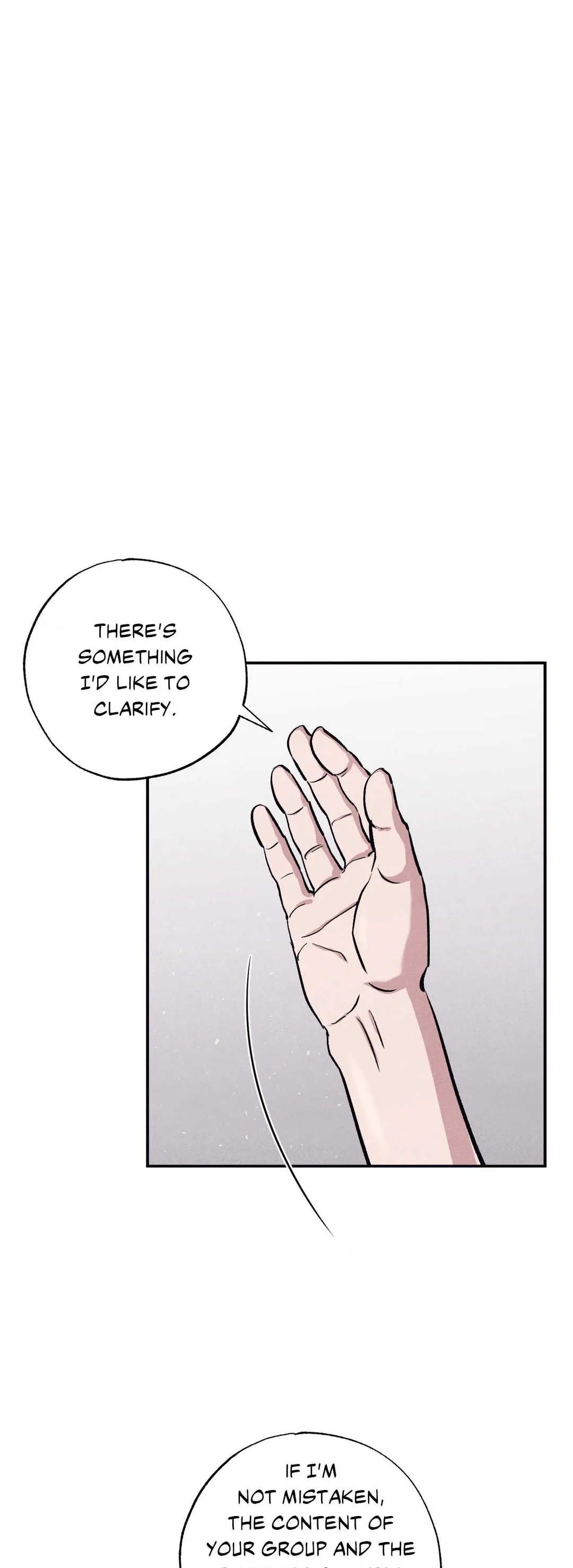 Unsleep Chapter 12 - Page 6 in English