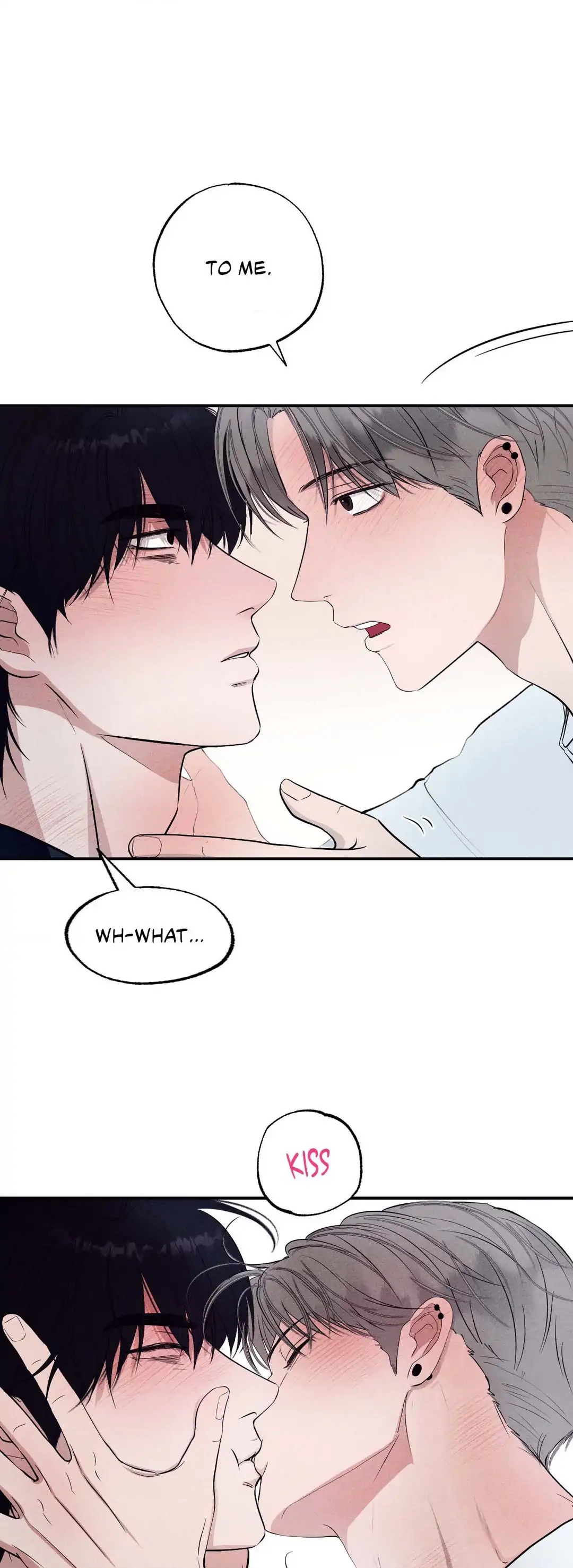 Unsleep Chapter 13 - Page 16 in English
