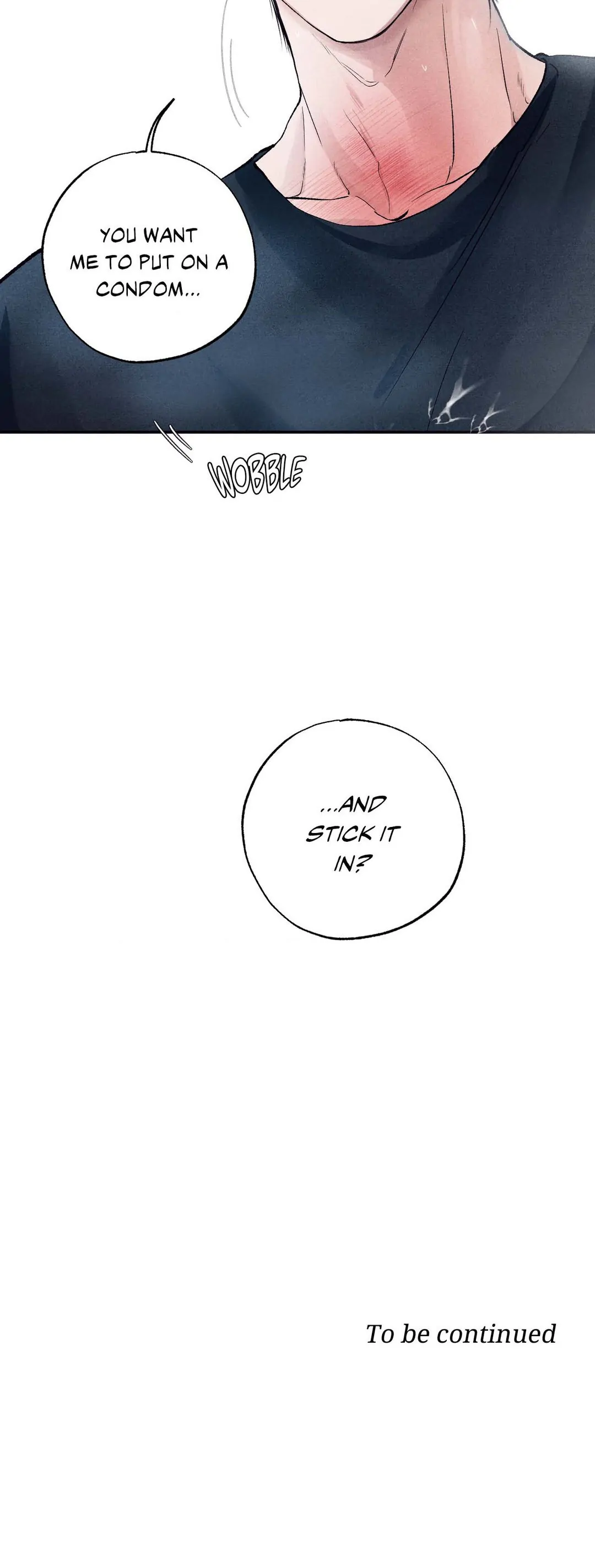 Unsleep Chapter 13 - Page 49 in English