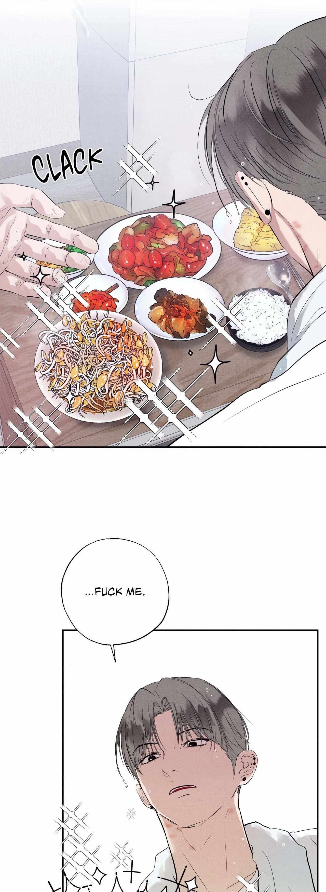 Unsleep Chapter 16 - Page 17 in English