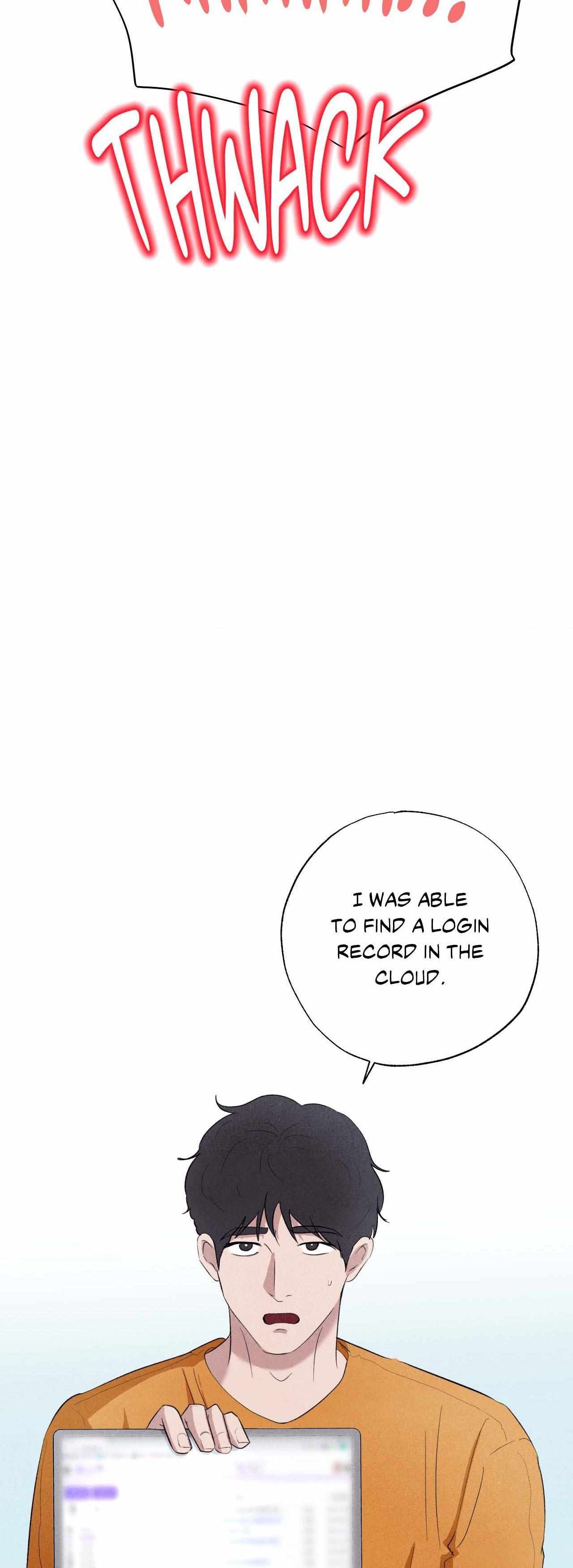 Unsleep Chapter 17 - Page 24 in English