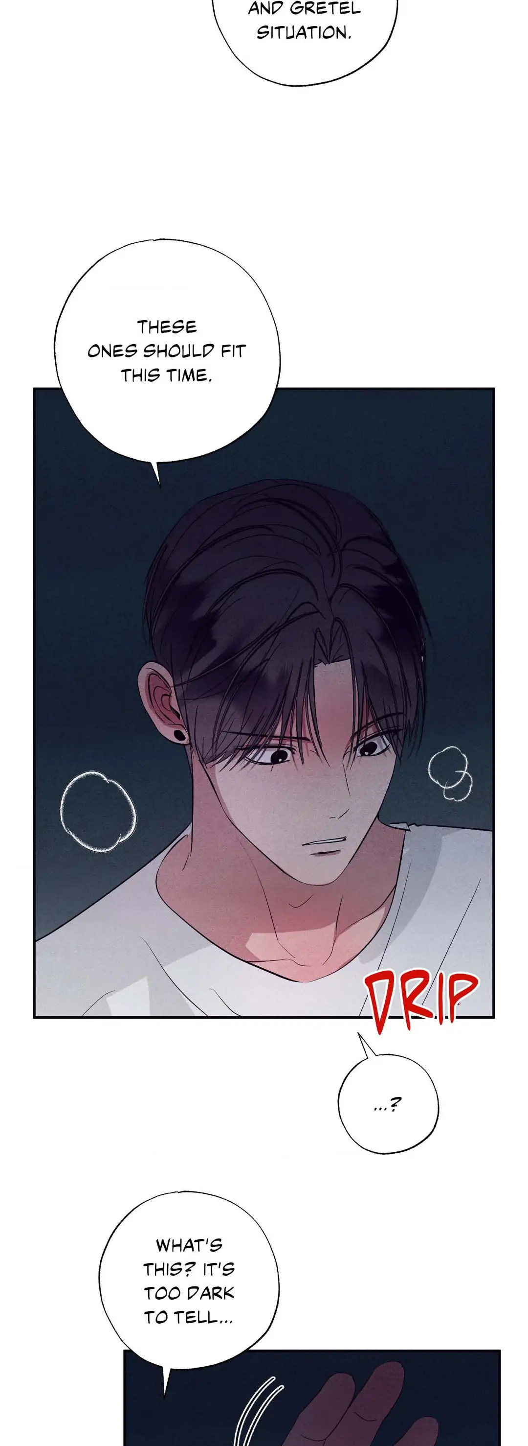 Unsleep Chapter 20 - Page 56 in English