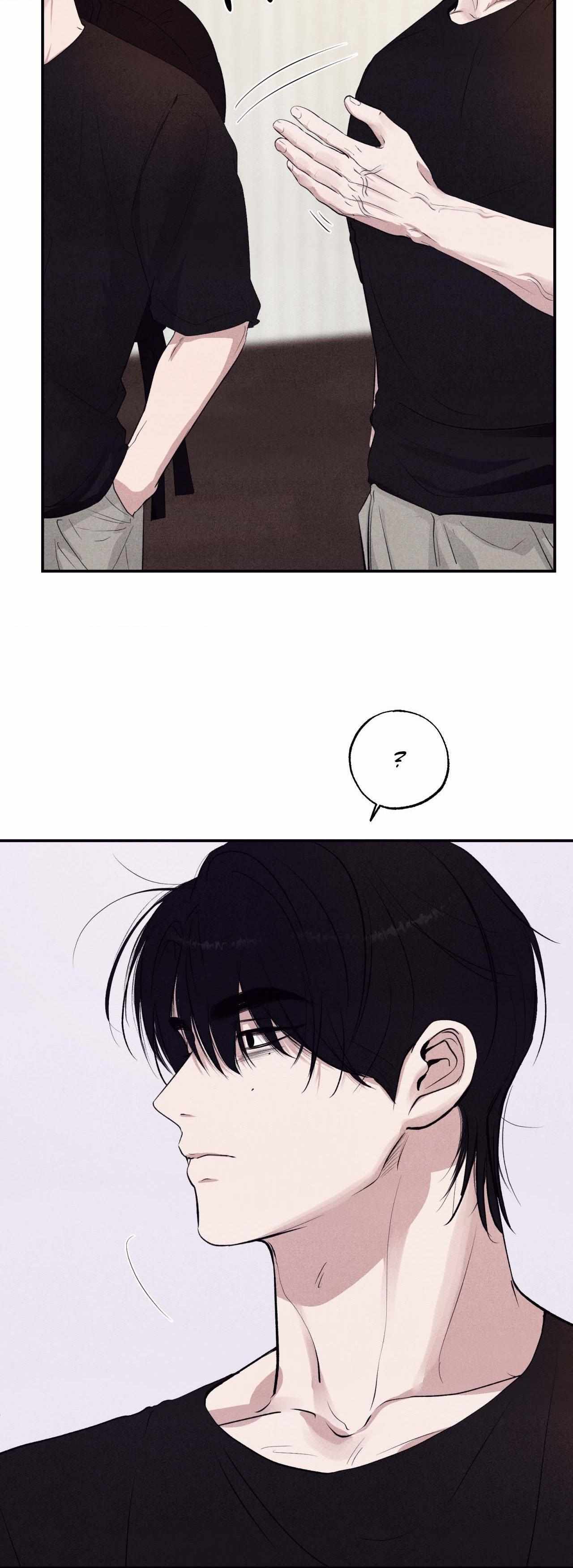 Unsleep Chapter 22 - Page 12 in English
