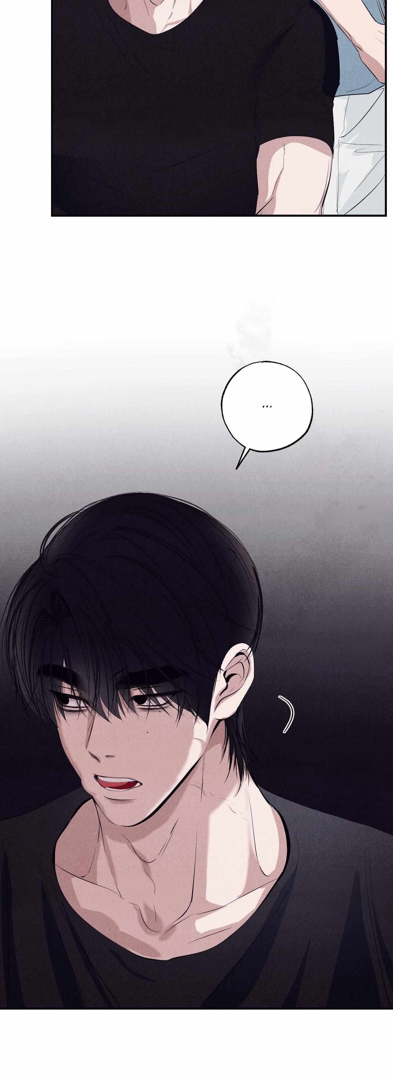 Unsleep Chapter 22 - Page 41 in English