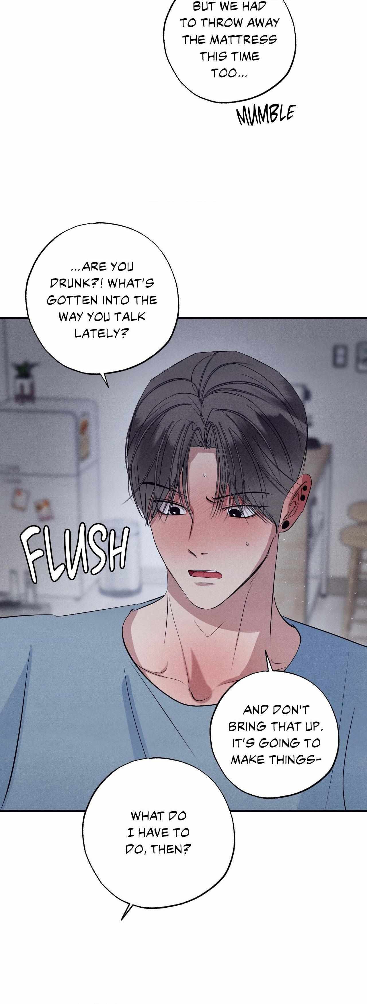 Unsleep Chapter 22 - Page 52 in English