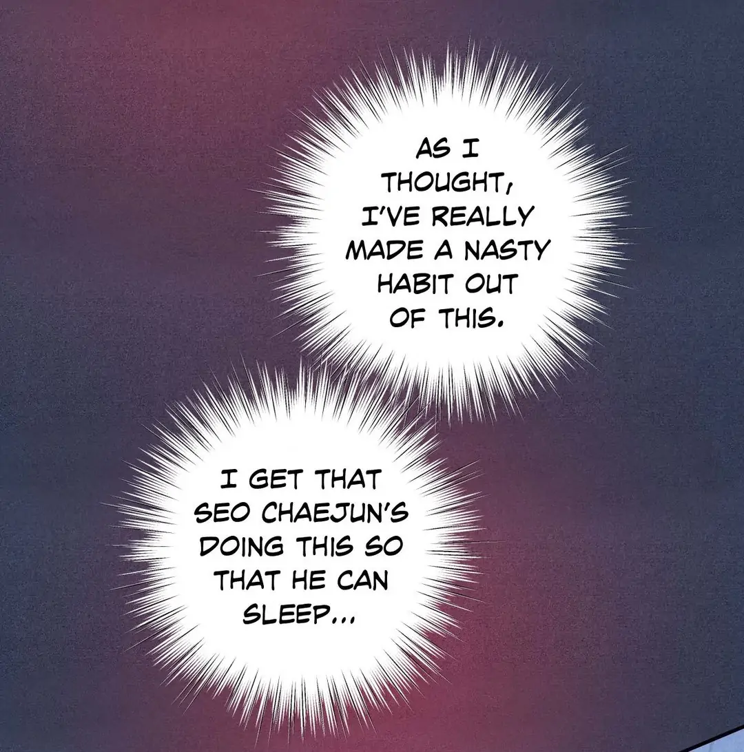 Unsleep Chapter 23 - Page 31 in English