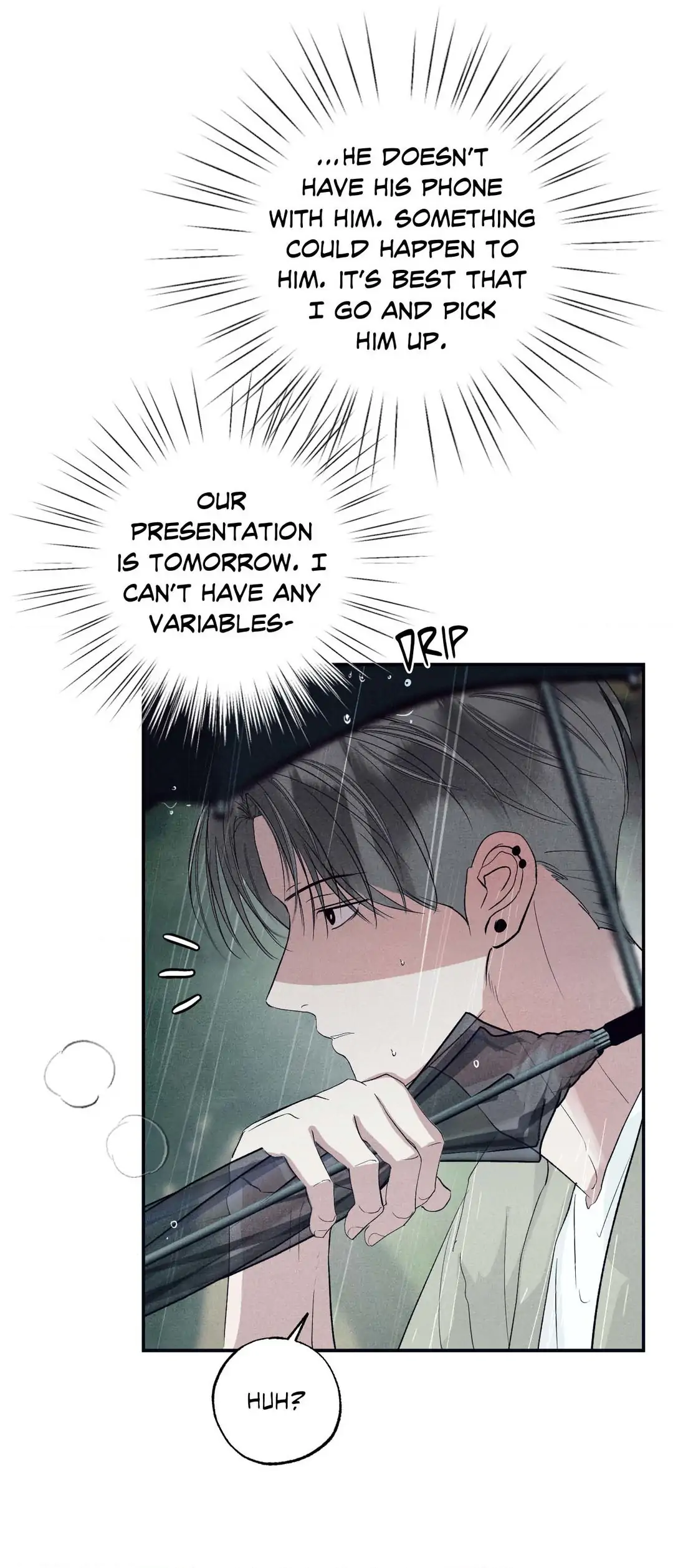 Unsleep Chapter 23 - Page 66 in English