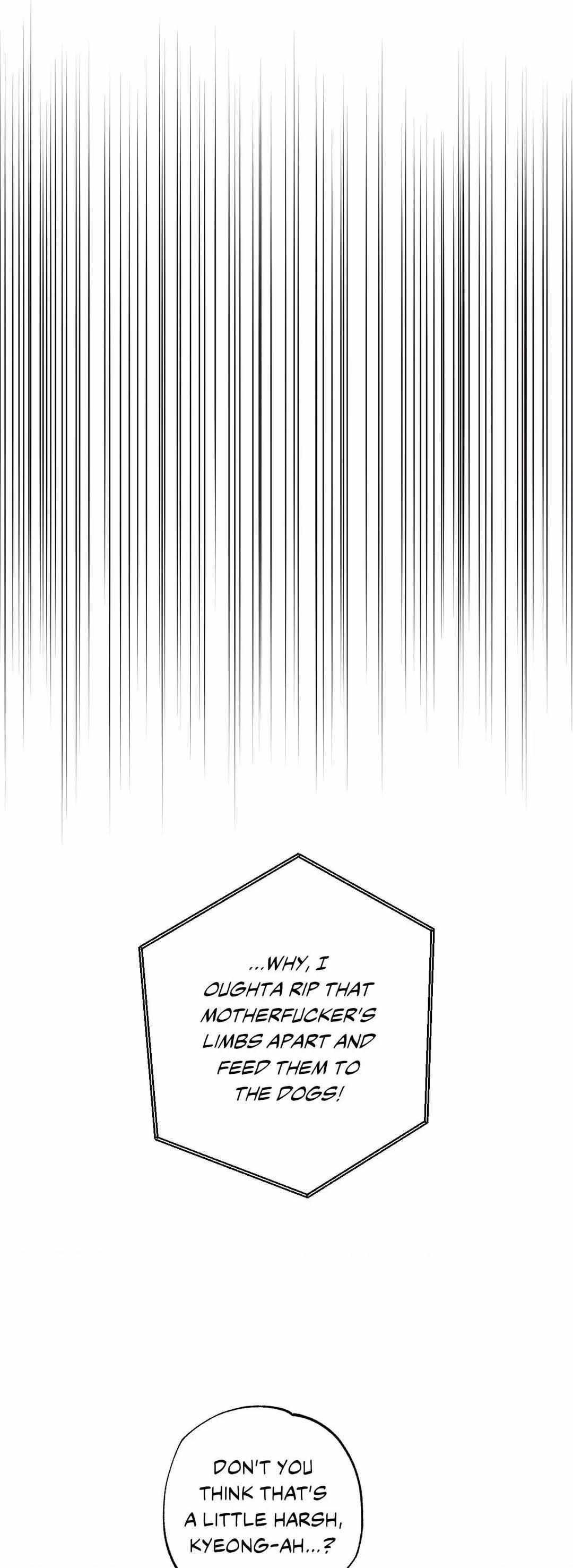 Unsleep Chapter 25 - Page 44 in English