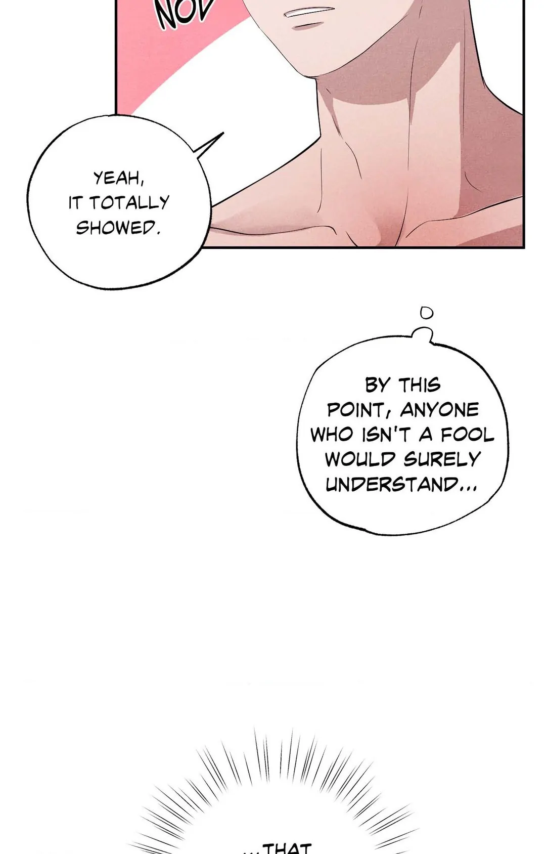 Unsleep Chapter 26 - Page 15 in English