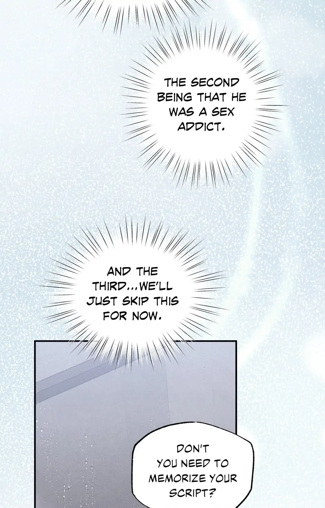 Unsleep Chapter 26 - Page 17 in English