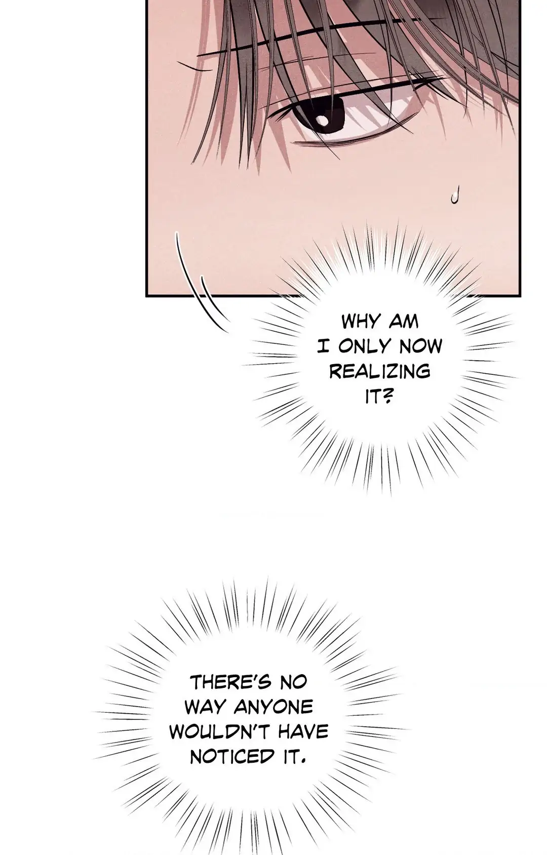 Unsleep Chapter 26 - Page 22 in English