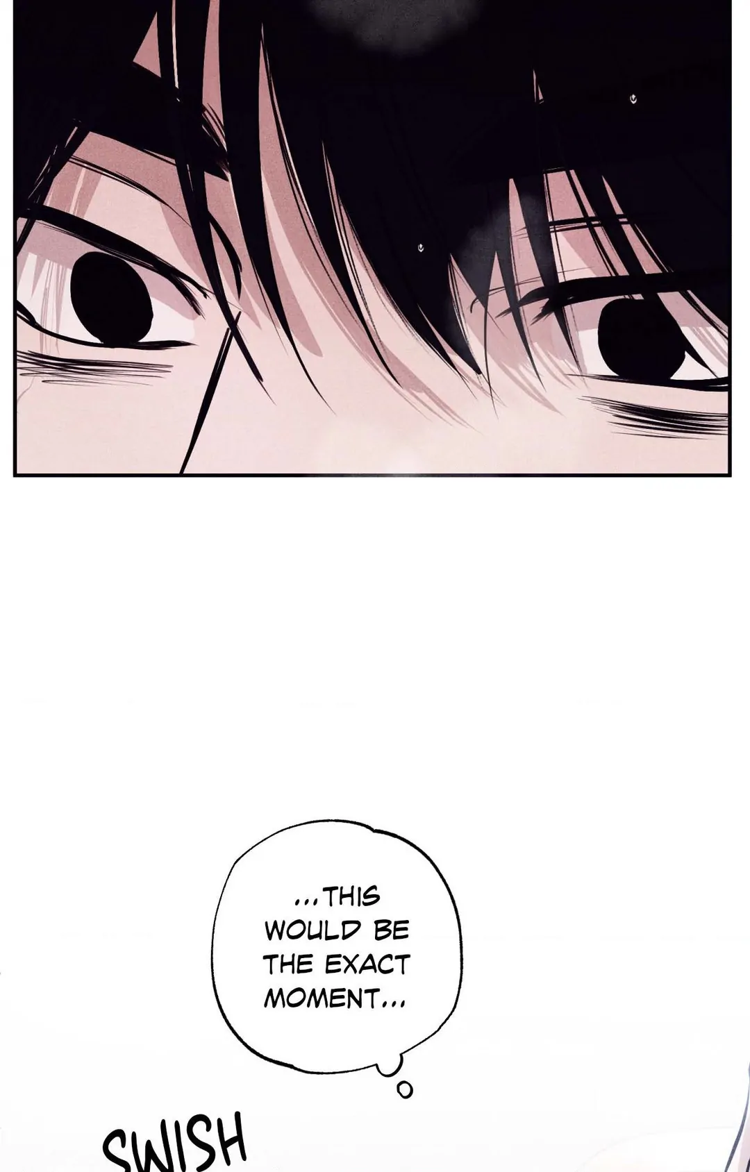 Unsleep Chapter 26 - Page 3 in English