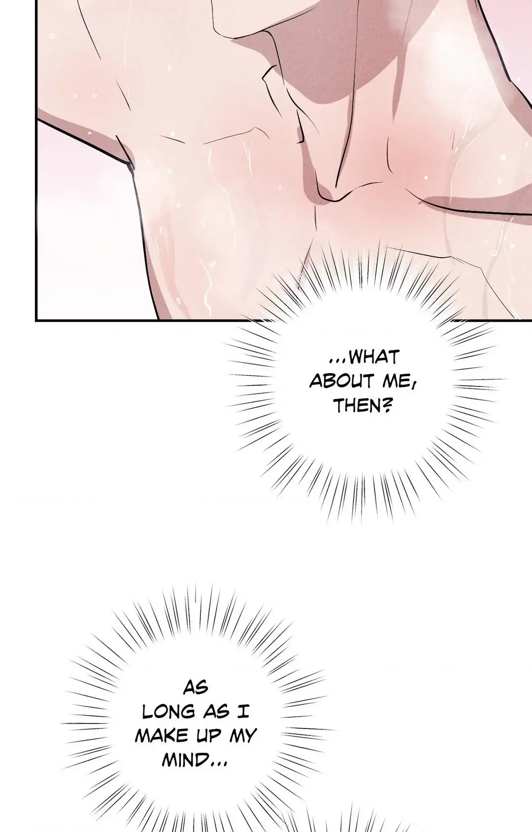 Unsleep Chapter 26 - Page 35 in English