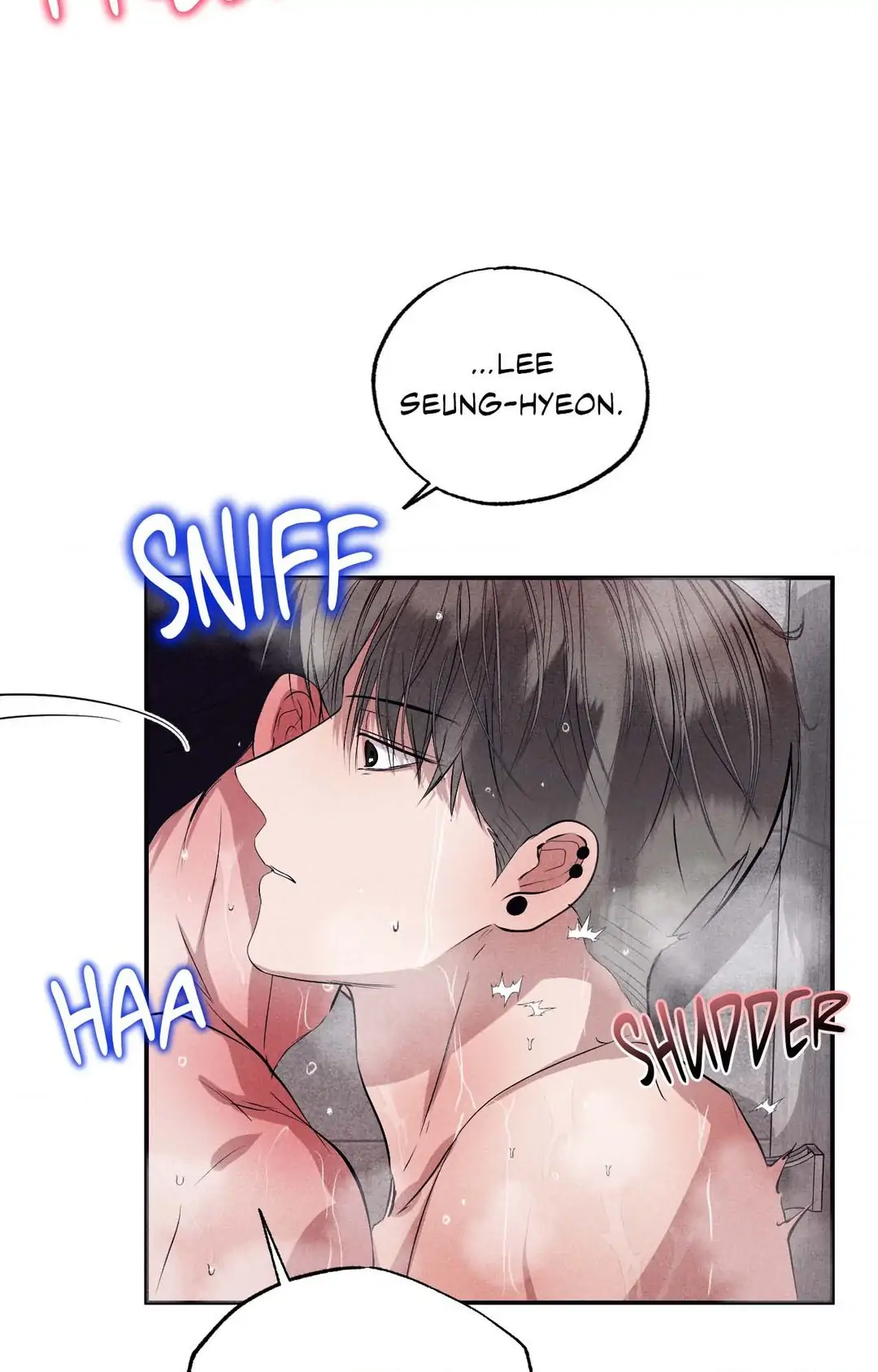 Unsleep Chapter 26 - Page 60 in English