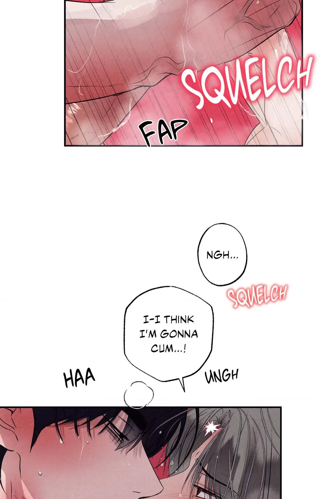 Unsleep Chapter 26 - Page 74 in English