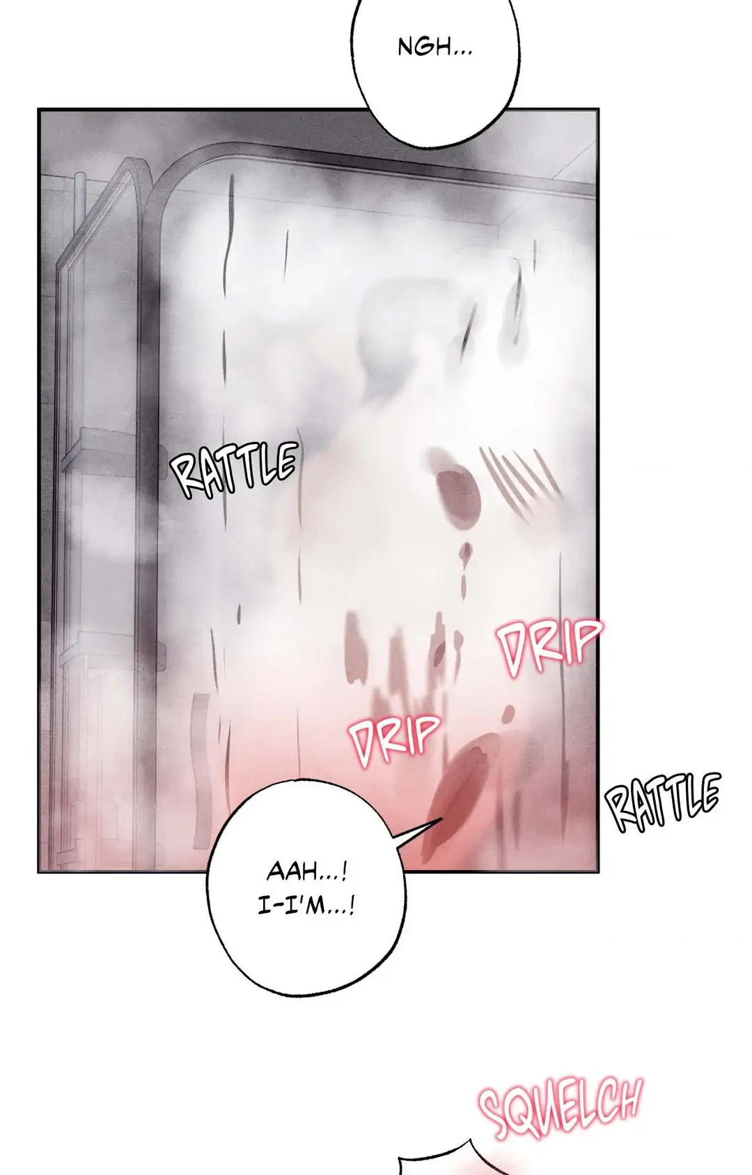 Unsleep Chapter 26 - Page 78 in English