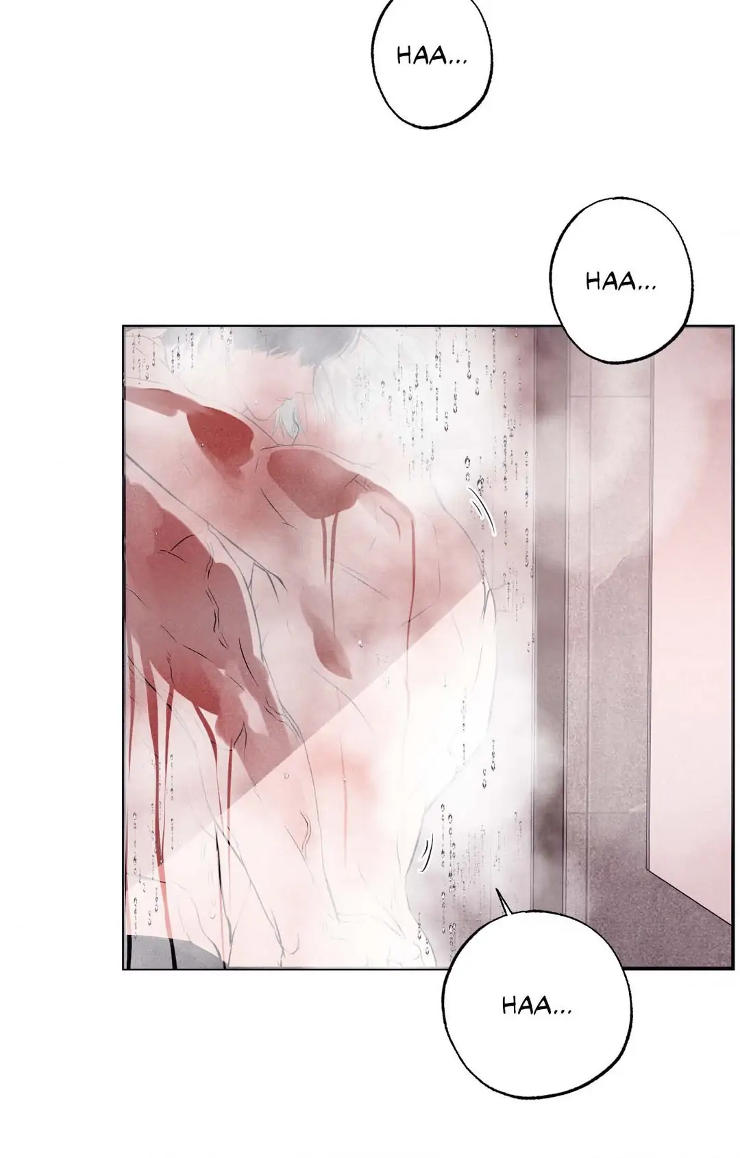 Unsleep Chapter 26 - Page 82 in English