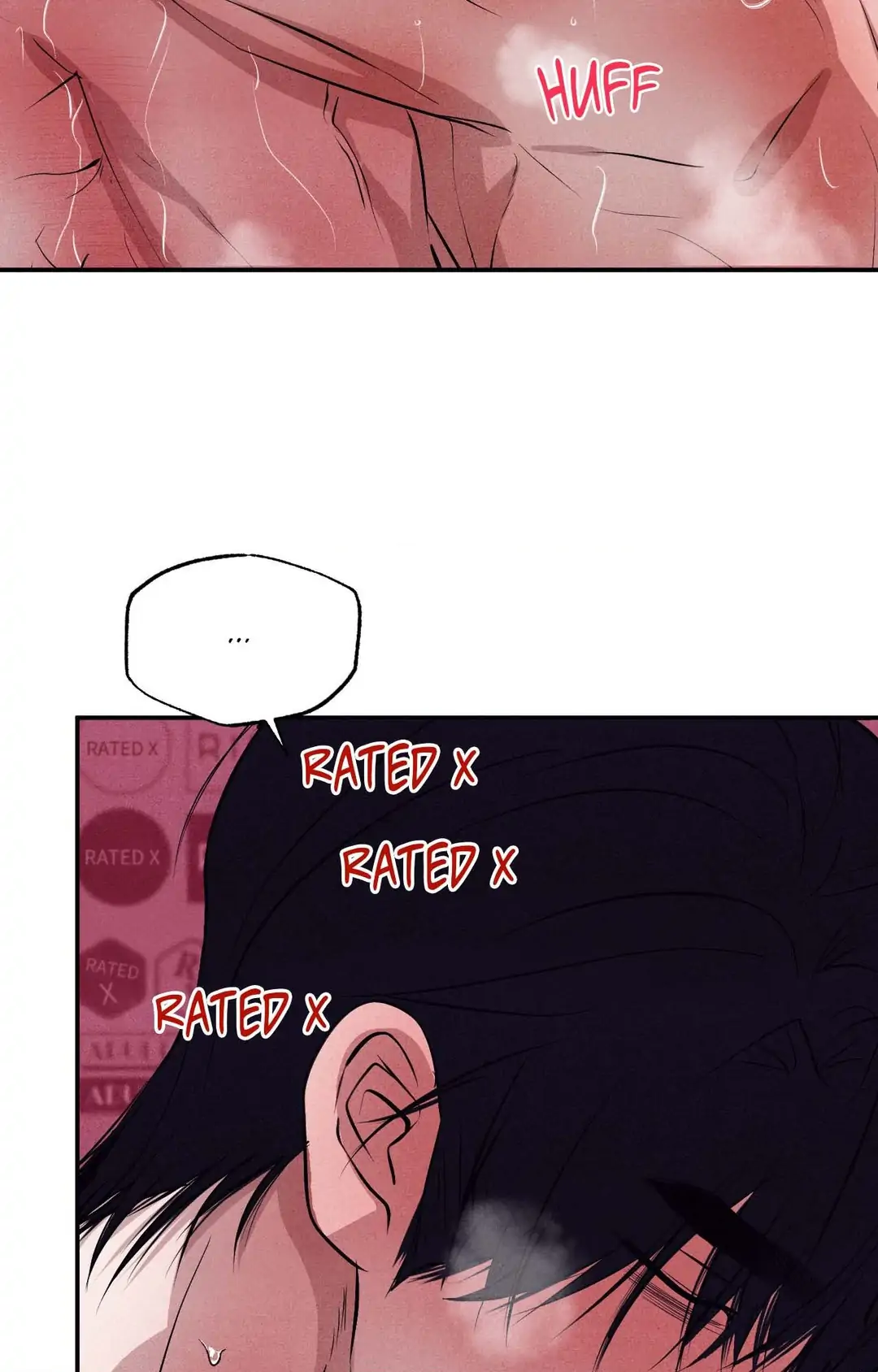 Unsleep Chapter 26 - Page 85 in English