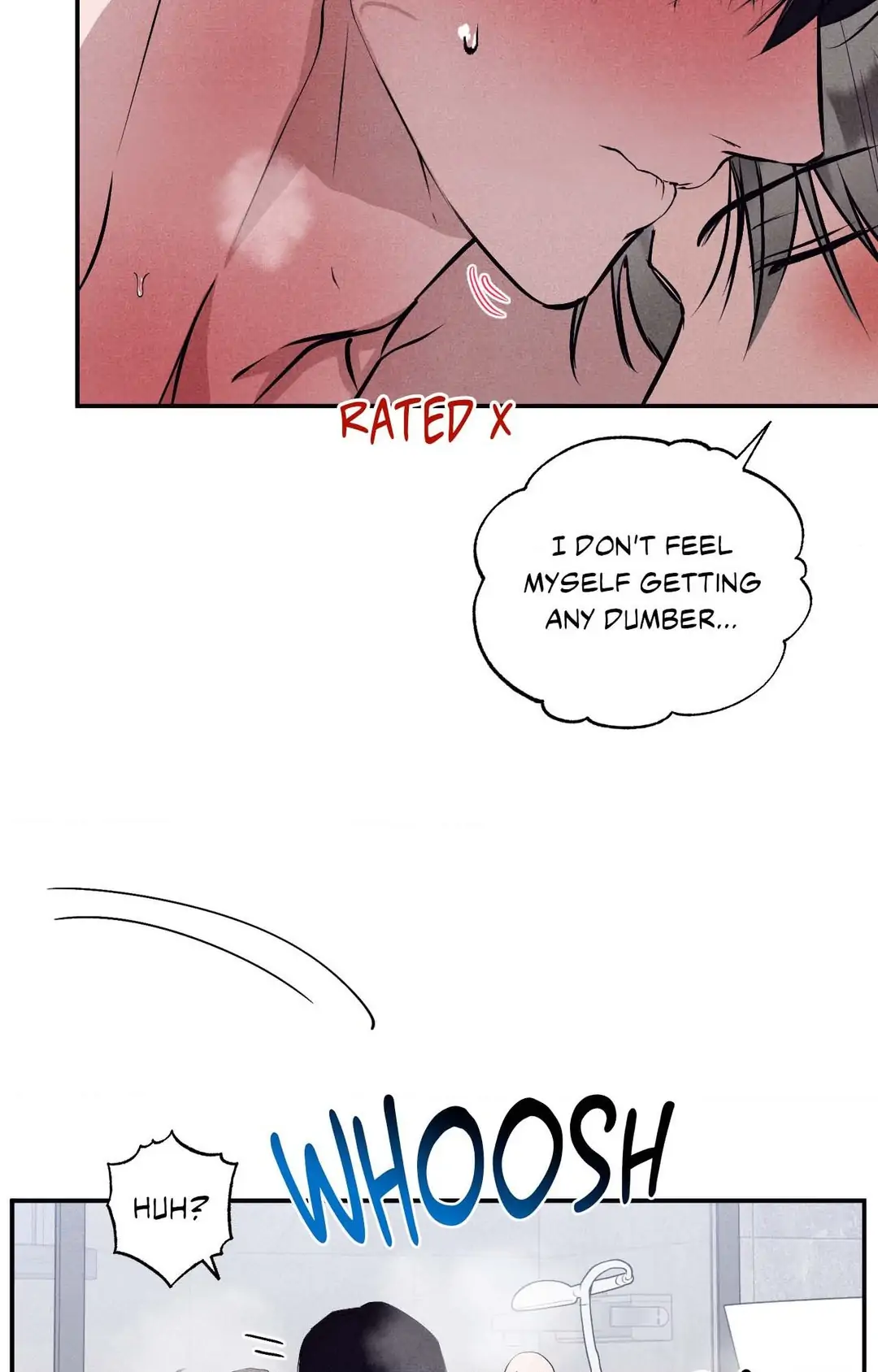Unsleep Chapter 26 - Page 86 in English