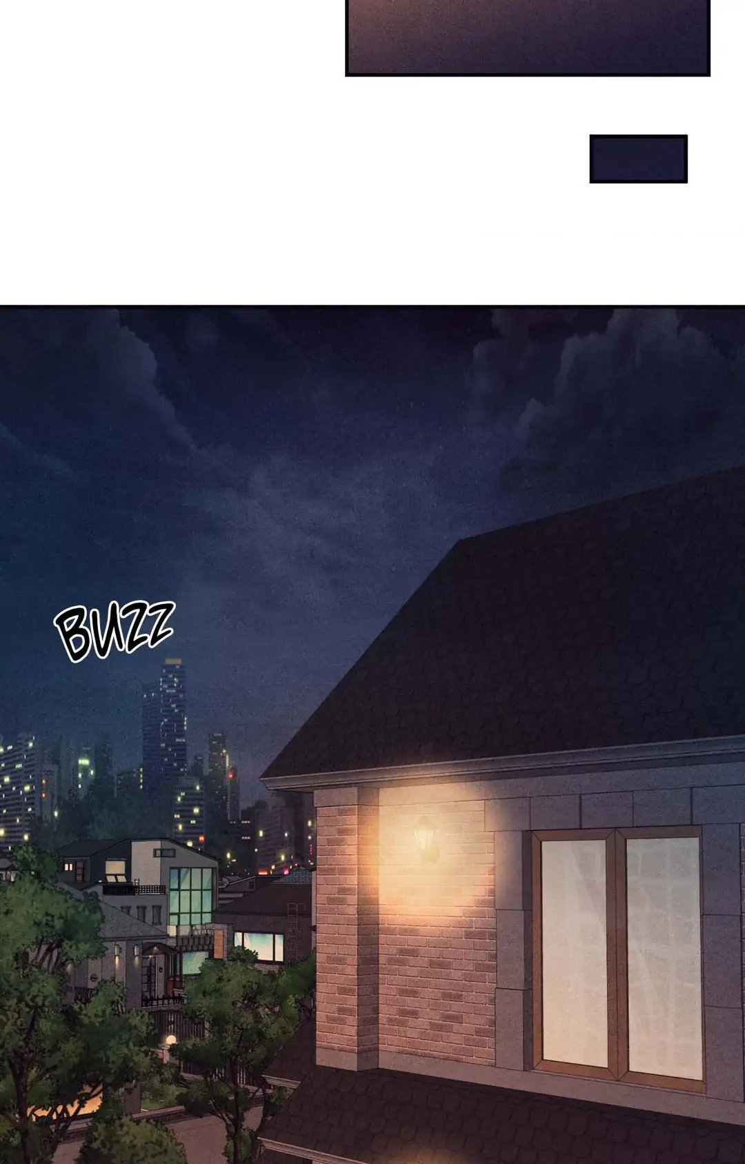 Unsleep Chapter 26 - Page 93 in English