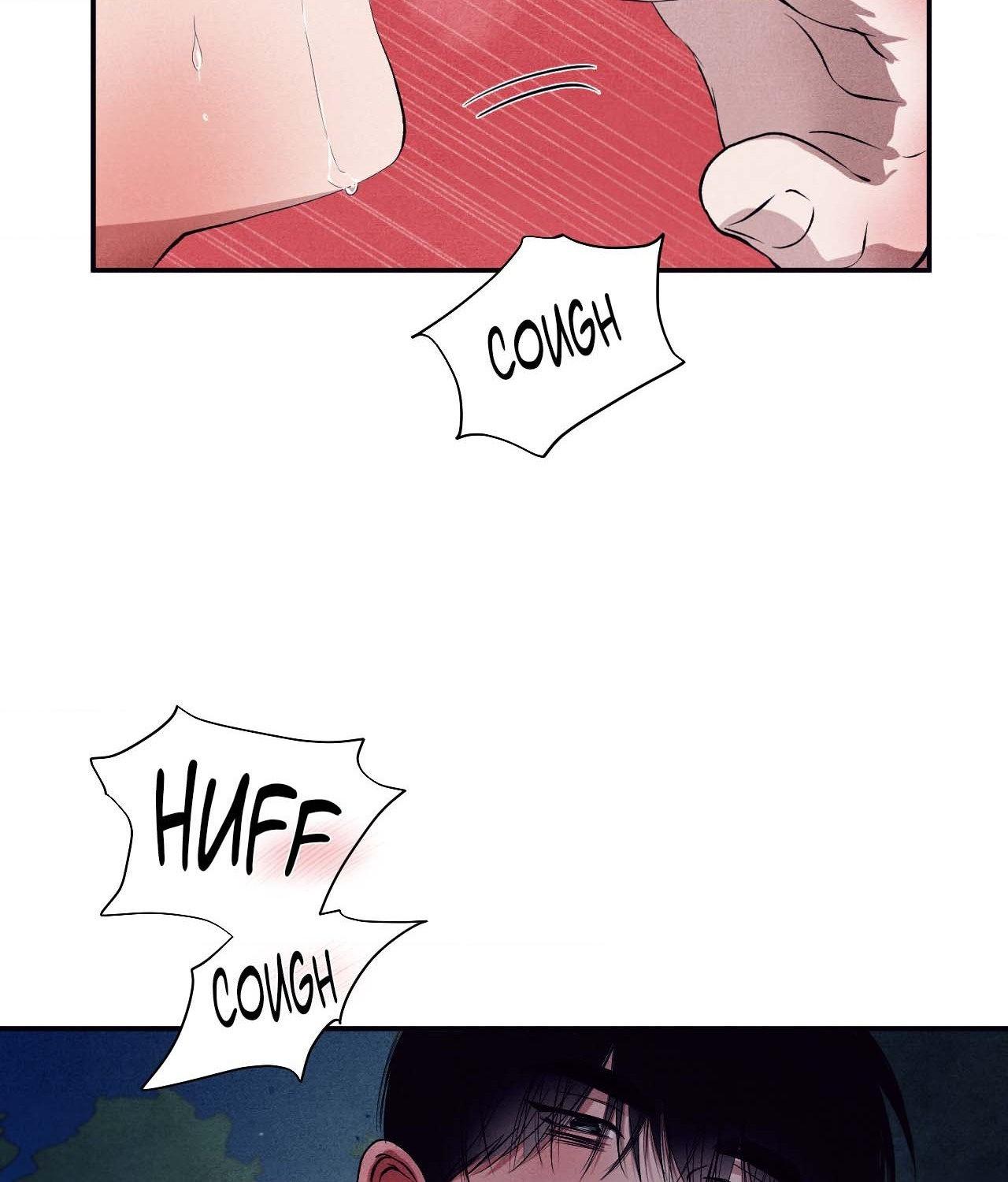 Unsleep Chapter 32 - Page 10 in English