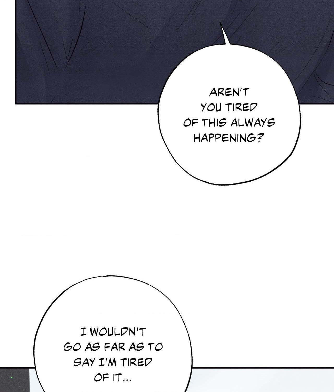 Unsleep Chapter 32 - Page 101 in English