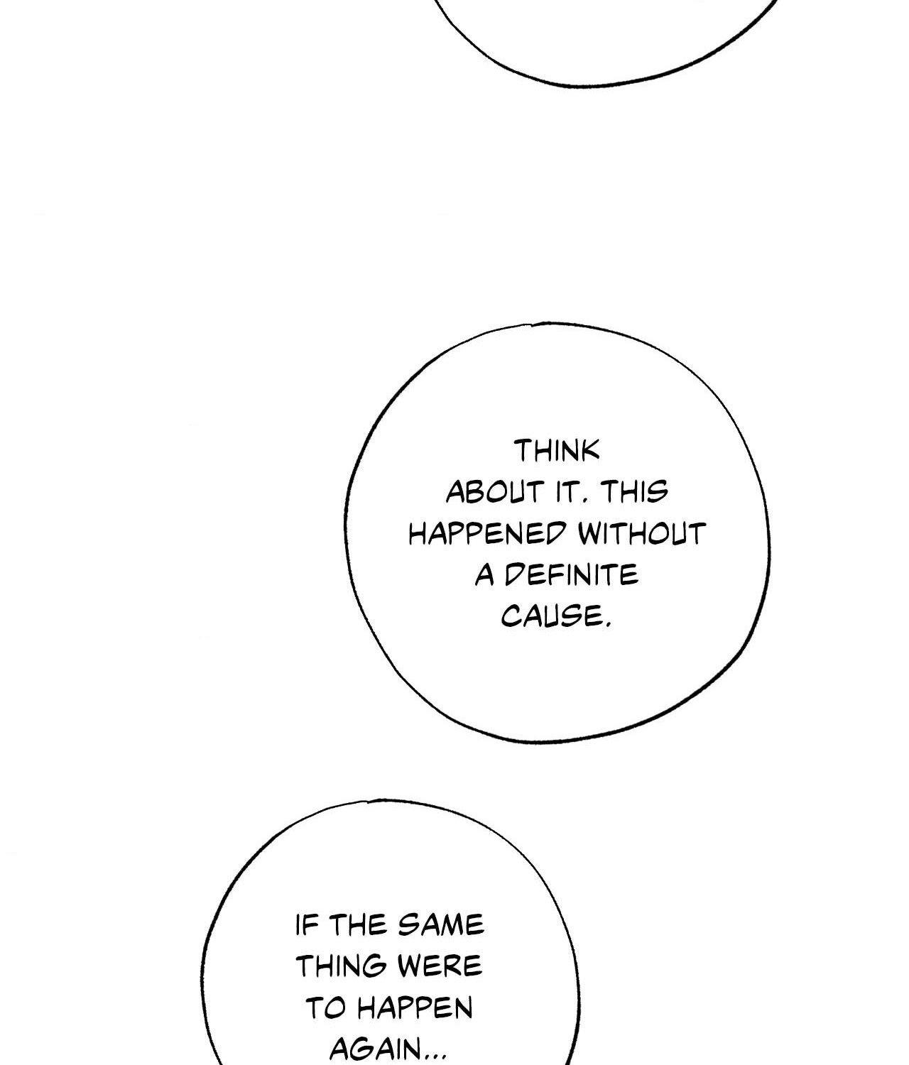 Unsleep Chapter 32 - Page 105 in English