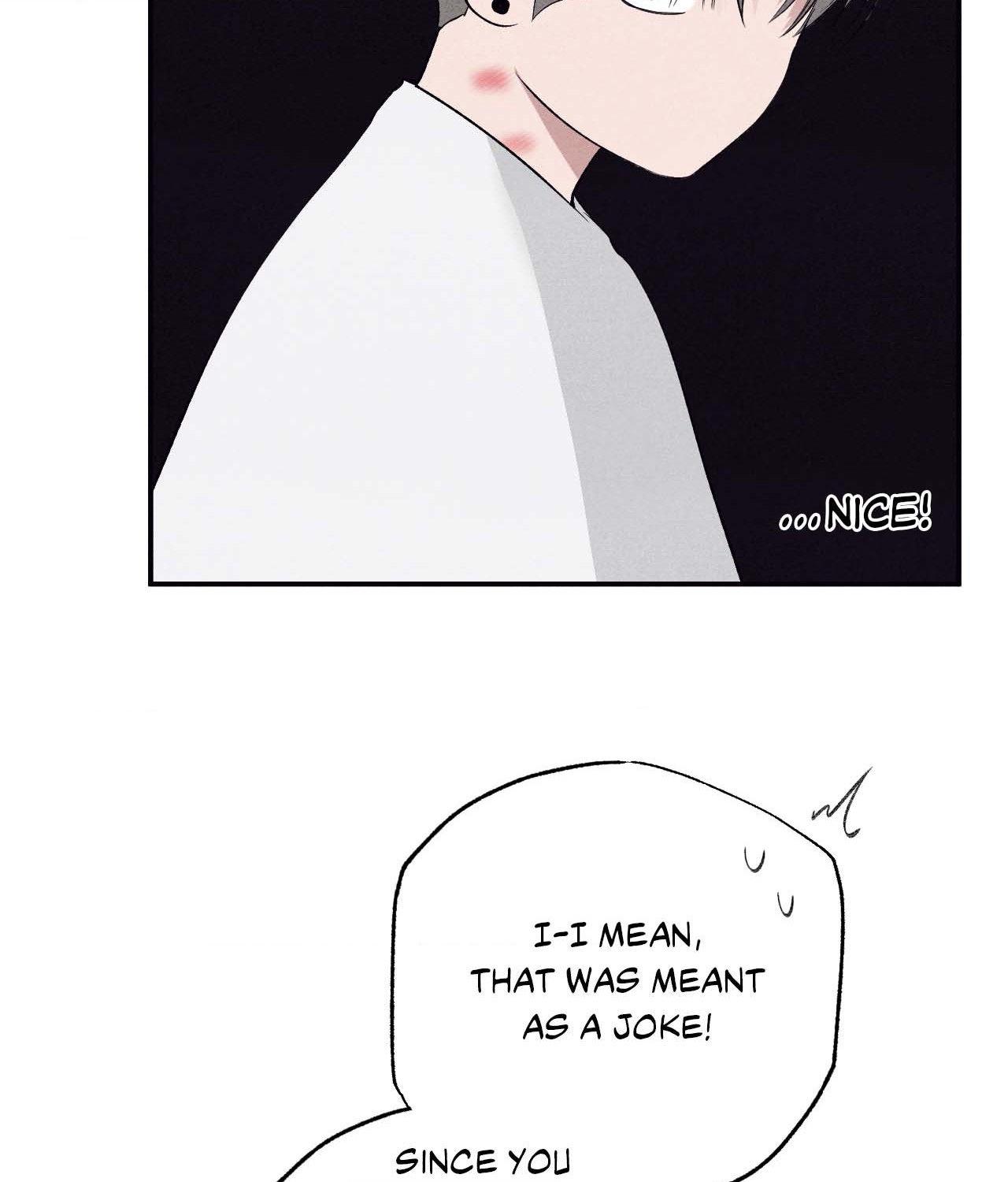 Unsleep Chapter 32 - Page 119 in English