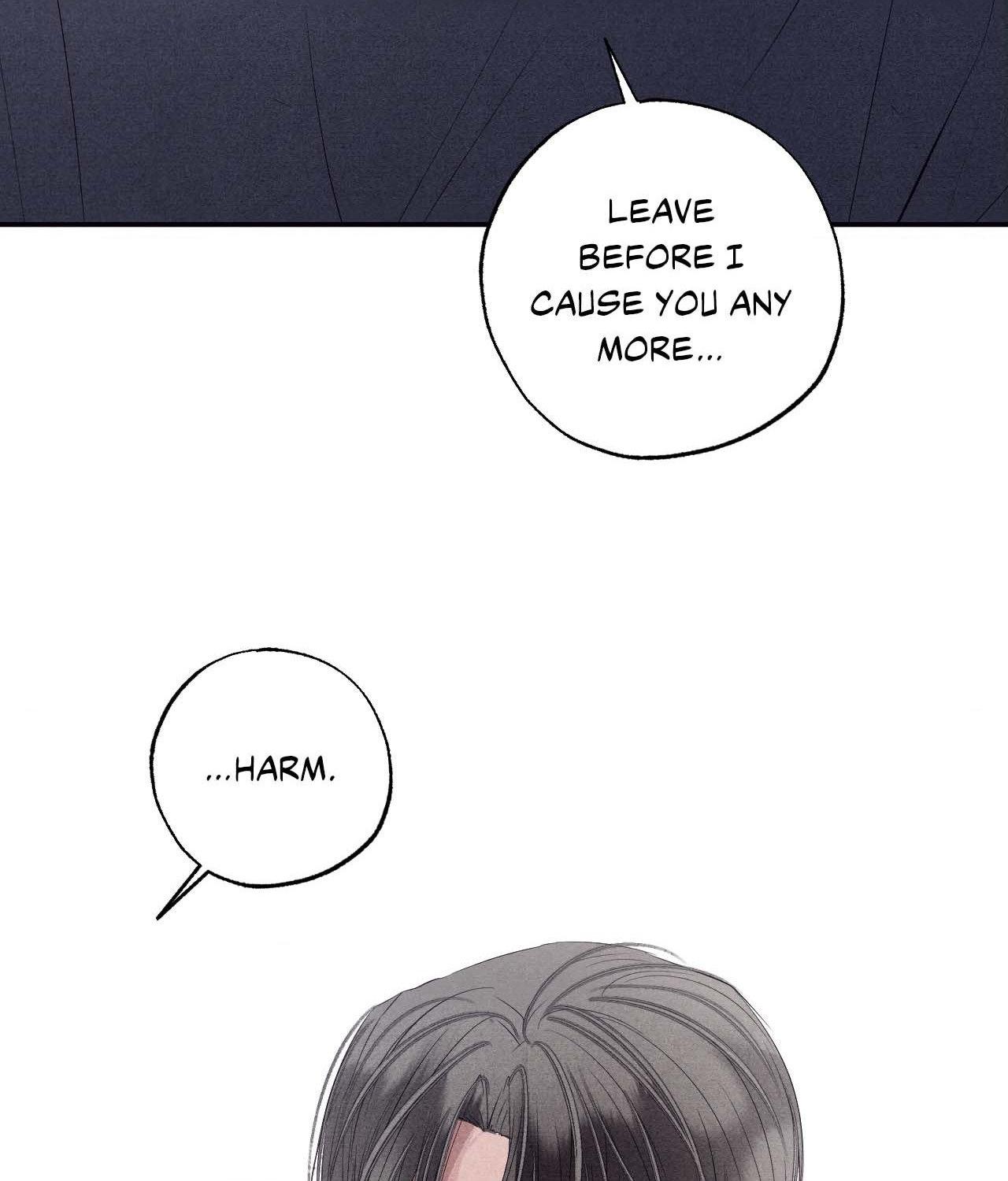 Unsleep Chapter 32 - Page 123 in English
