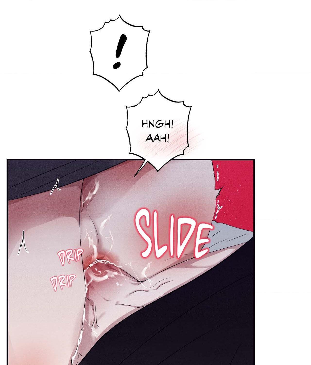Unsleep Chapter 32 - Page 14 in English
