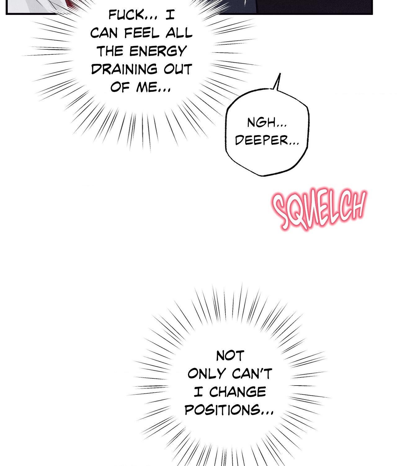 Unsleep Chapter 32 - Page 27 in English