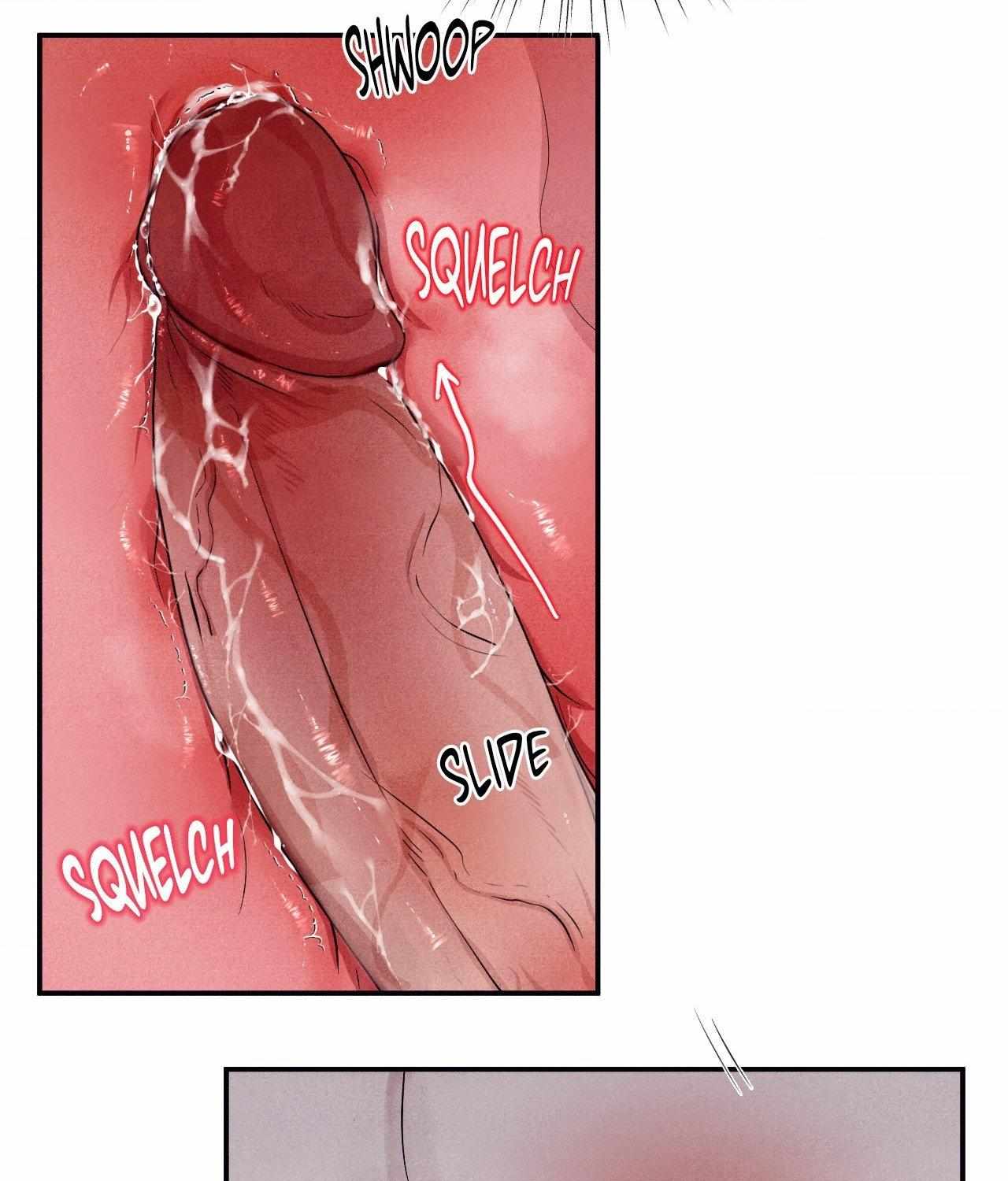 Unsleep Chapter 32 - Page 28 in English