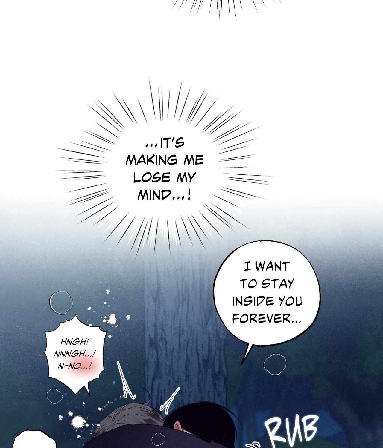 Unsleep Chapter 32 - Page 30 in English