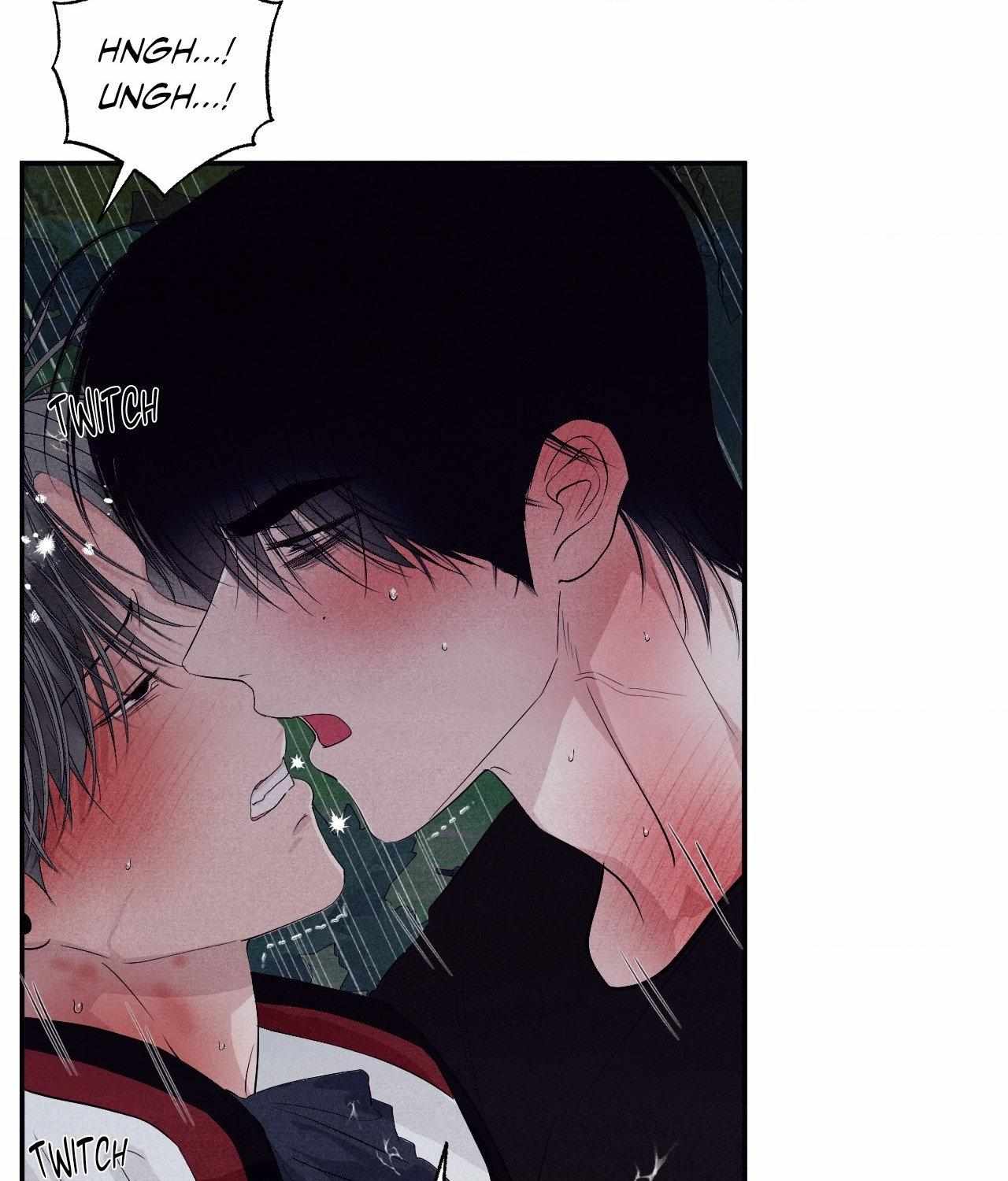 Unsleep Chapter 32 - Page 34 in English