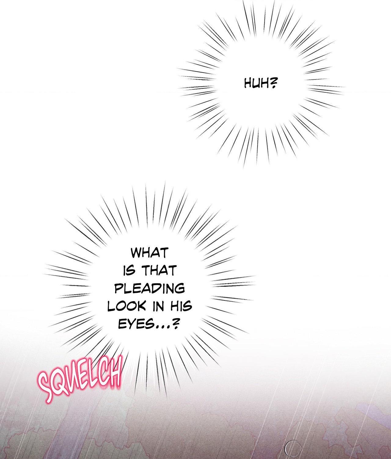 Unsleep Chapter 32 - Page 38 in English