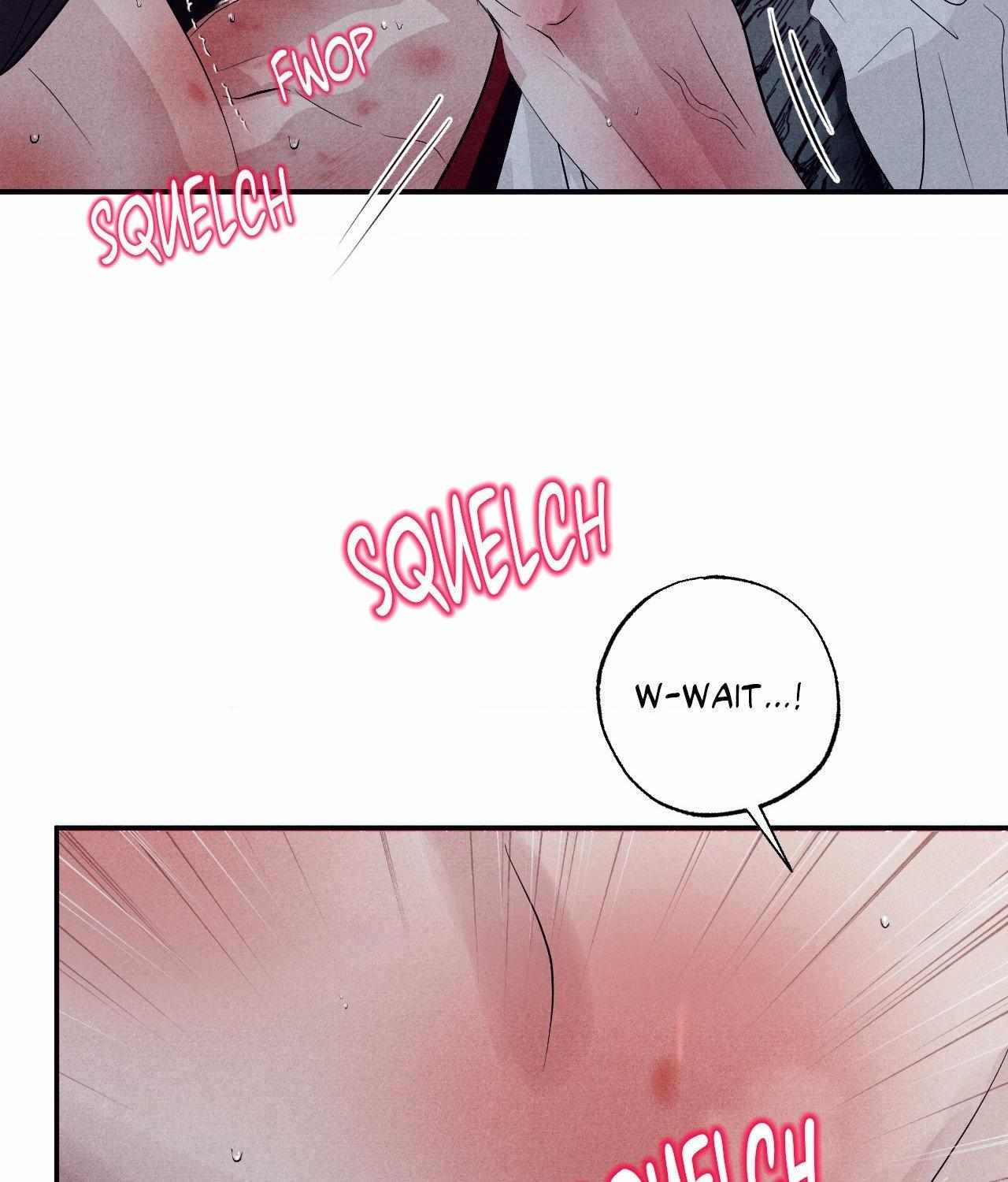 Unsleep Chapter 32 - Page 40 in English
