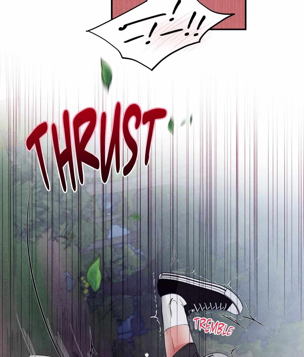 Unsleep Chapter 32 - Page 43 in English