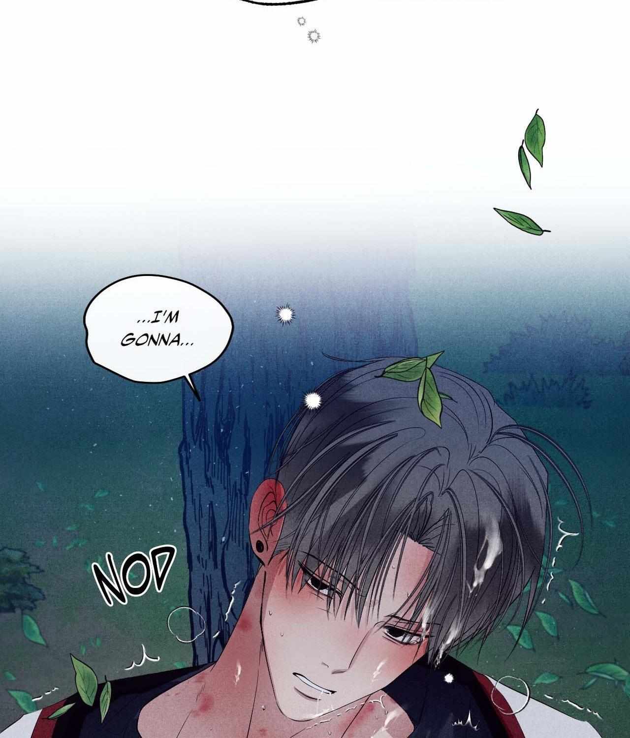 Unsleep Chapter 32 - Page 51 in English