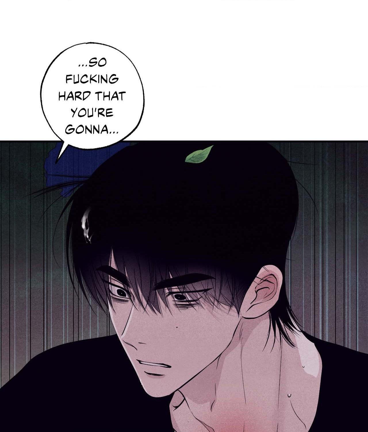 Unsleep Chapter 32 - Page 53 in English