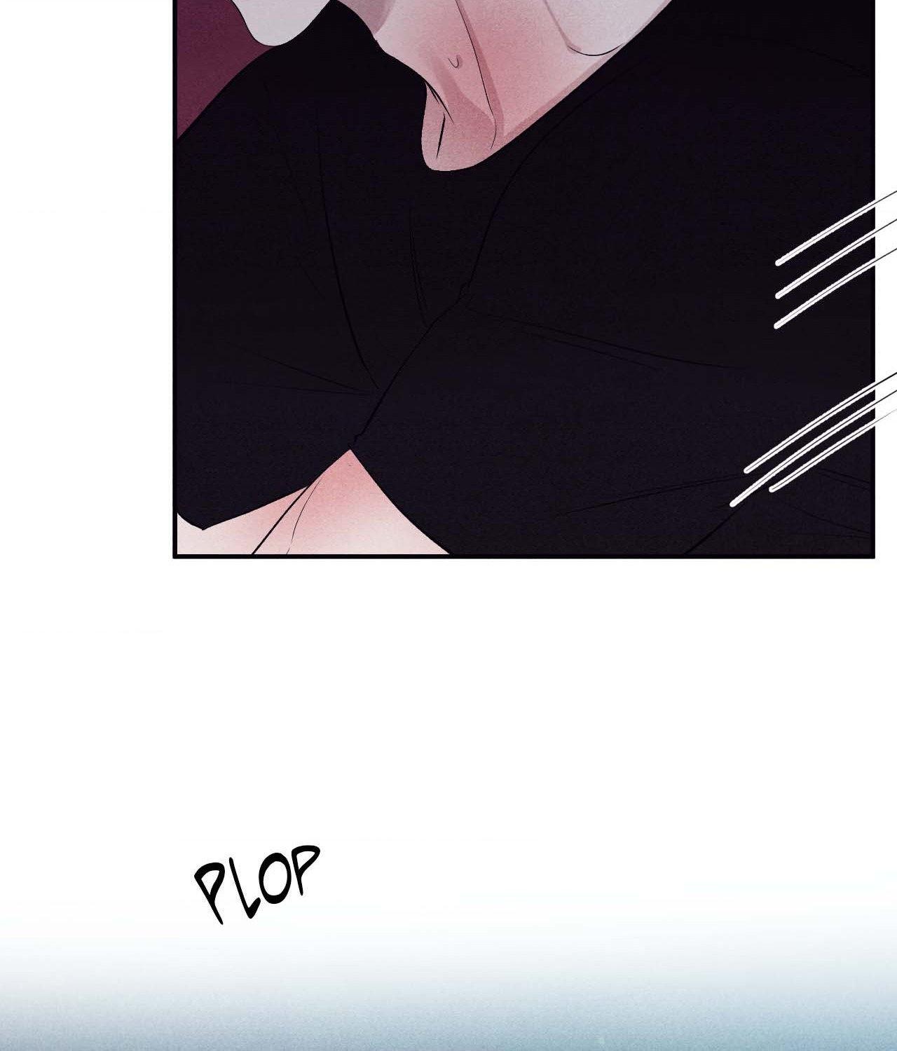 Unsleep Chapter 32 - Page 58 in English
