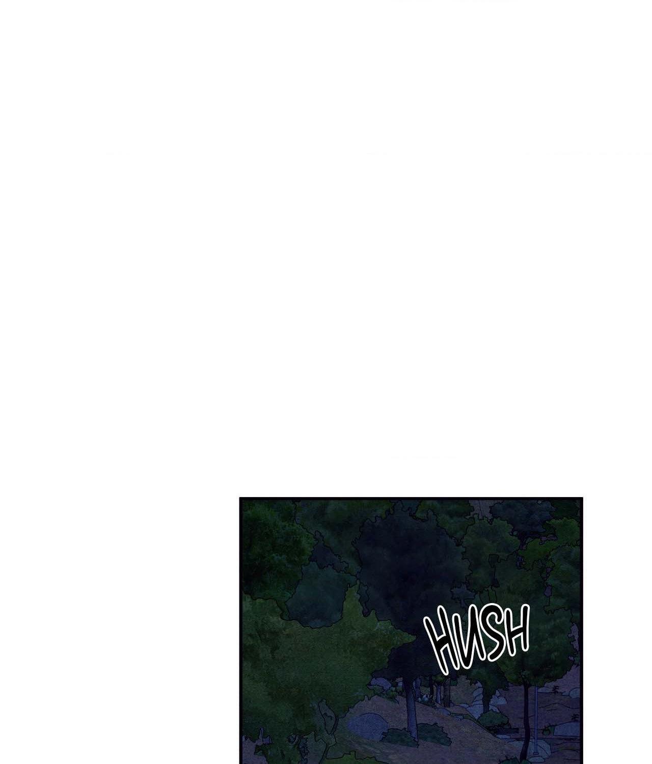 Unsleep Chapter 32 - Page 6 in English