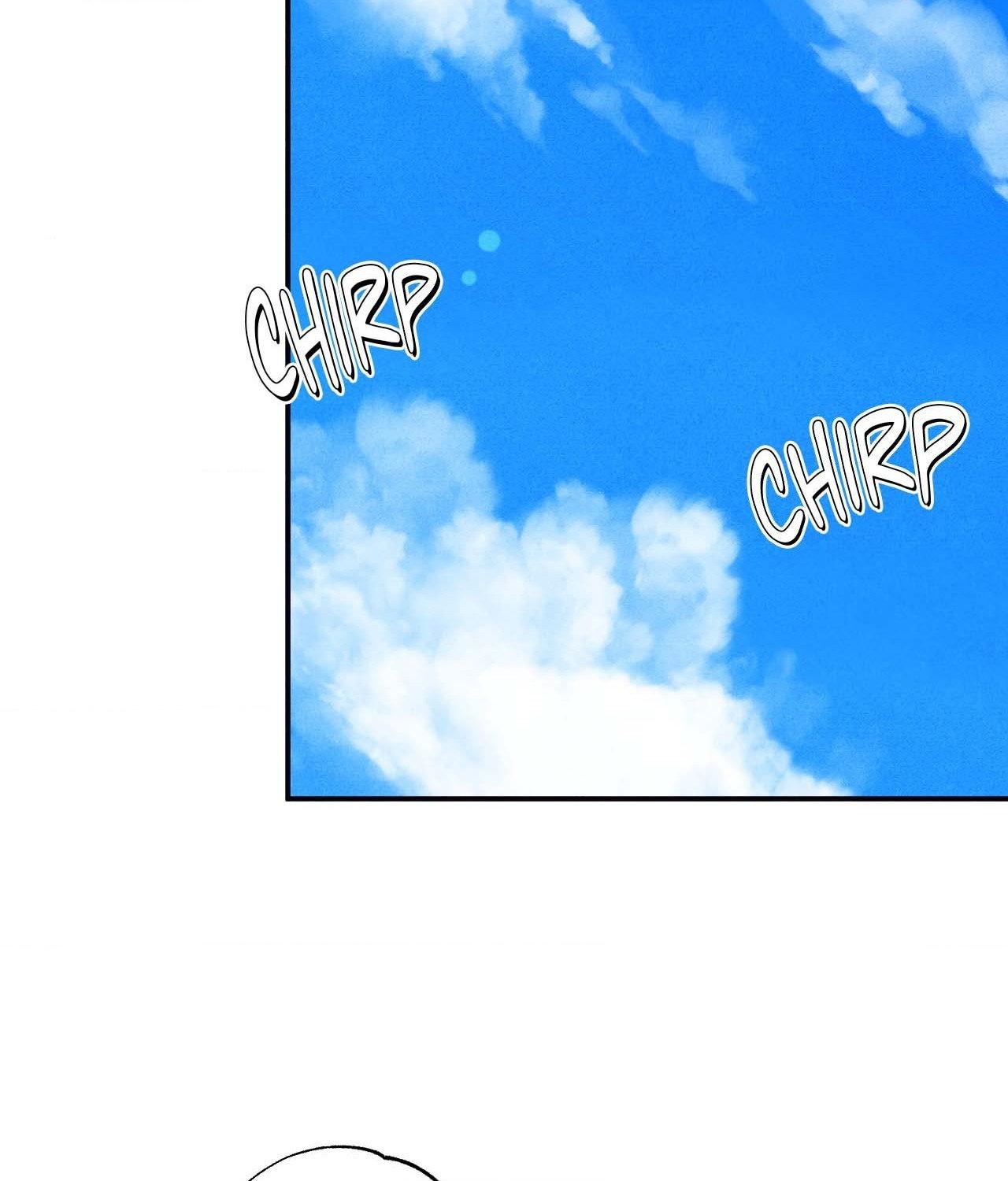 Unsleep Chapter 32 - Page 64 in English
