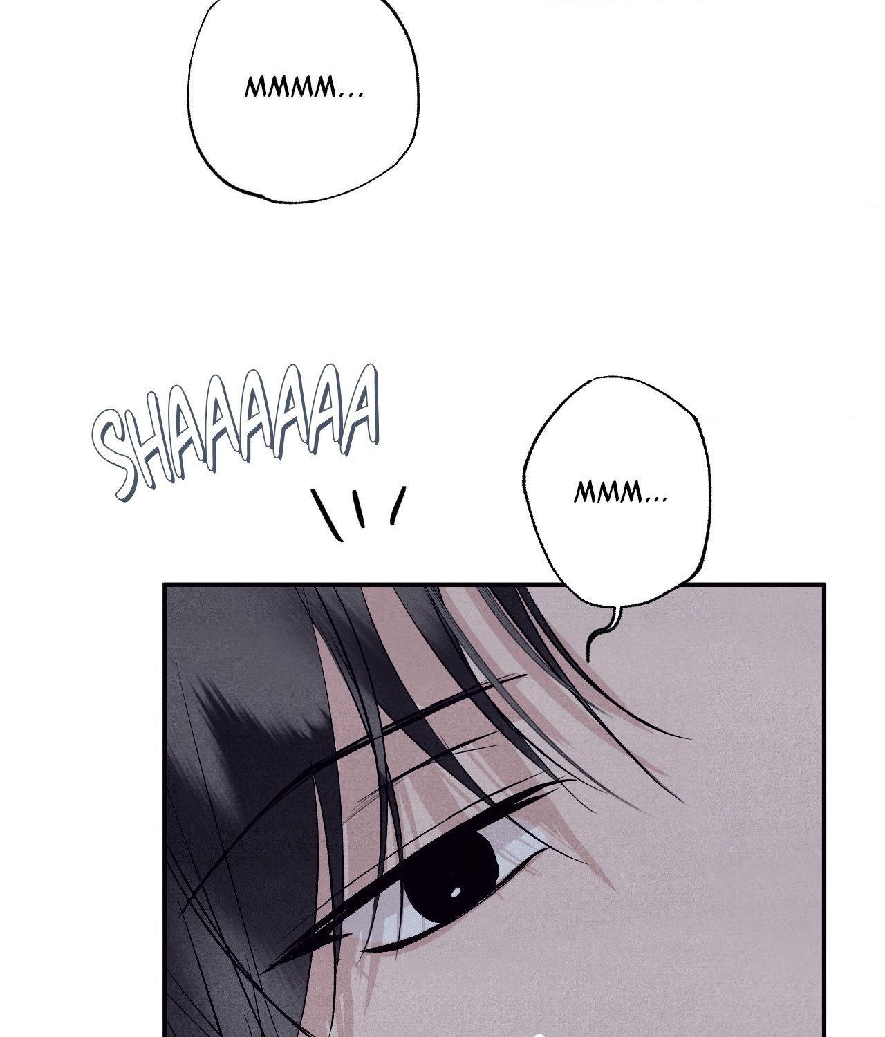 Unsleep Chapter 32 - Page 65 in English
